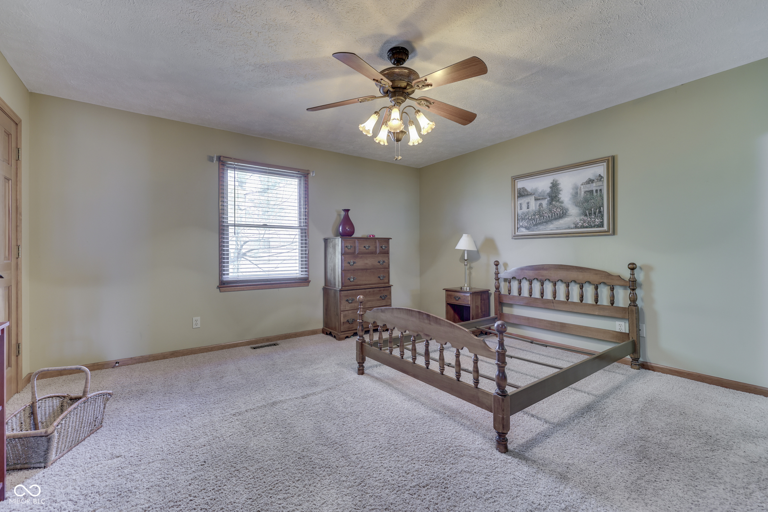 110 Walleye Court