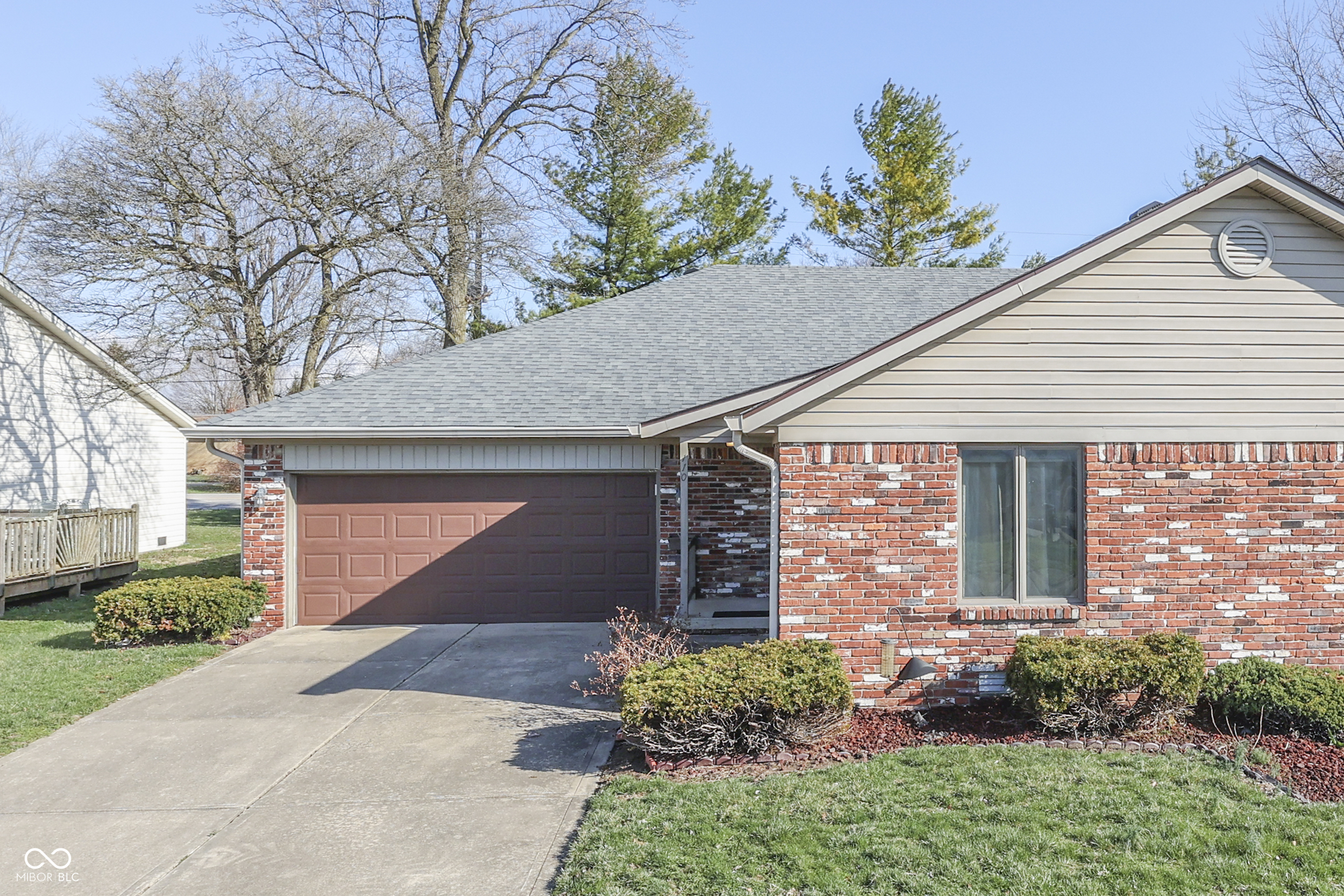 110 Walleye Court
