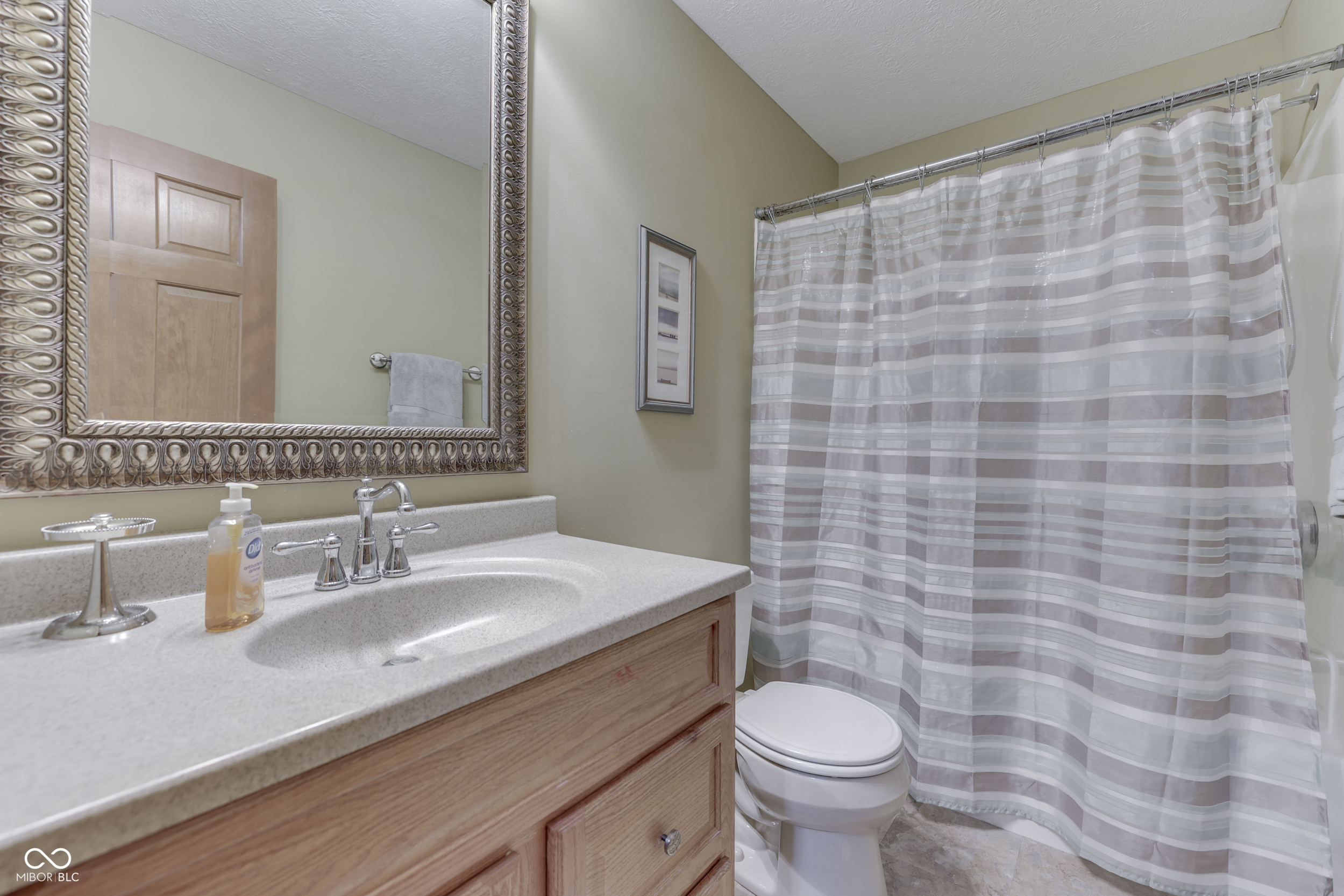 110 Walleye Court