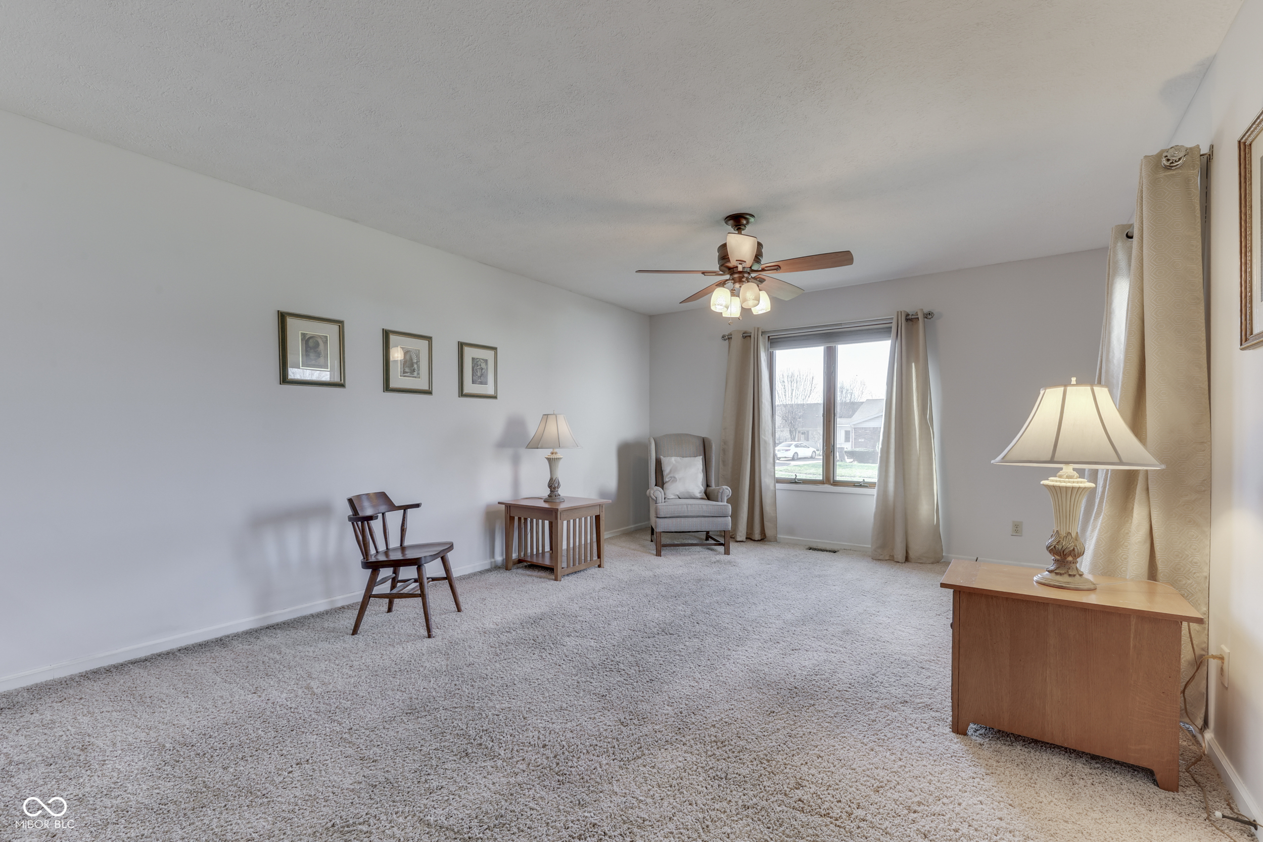 110 Walleye Court