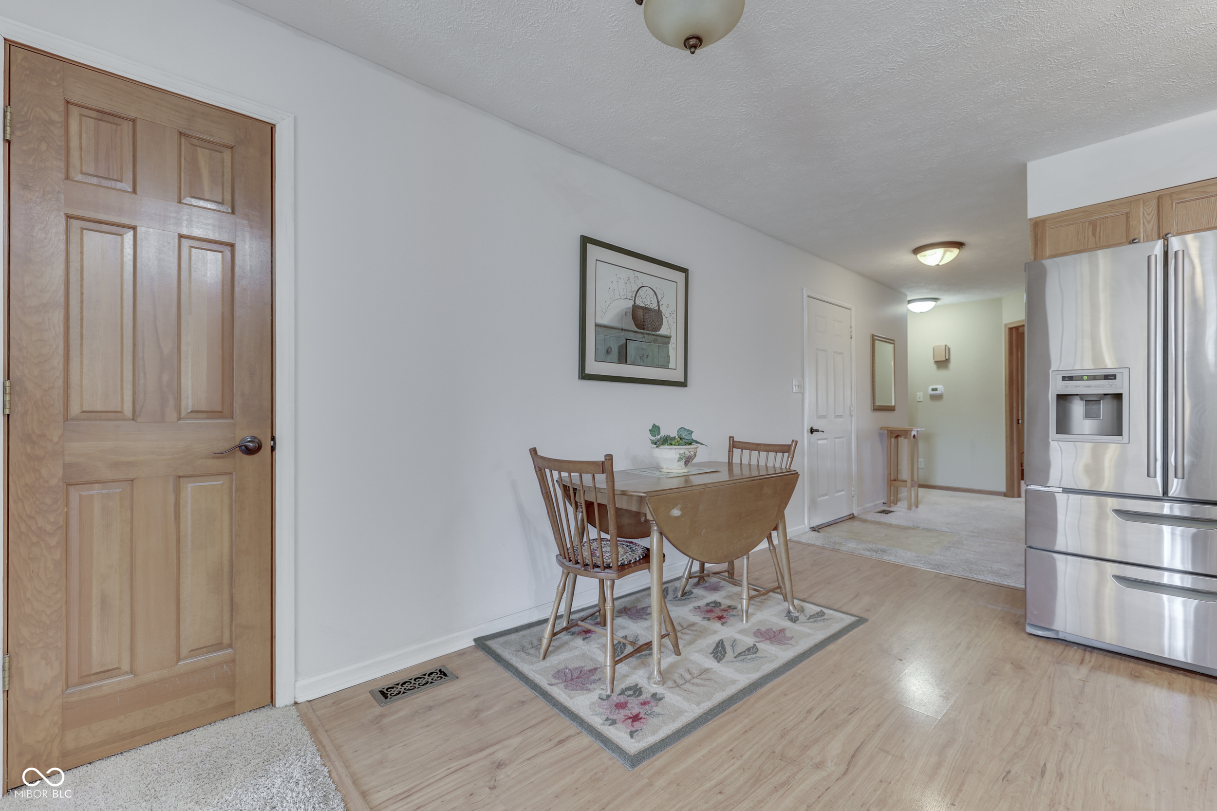 110 Walleye Court