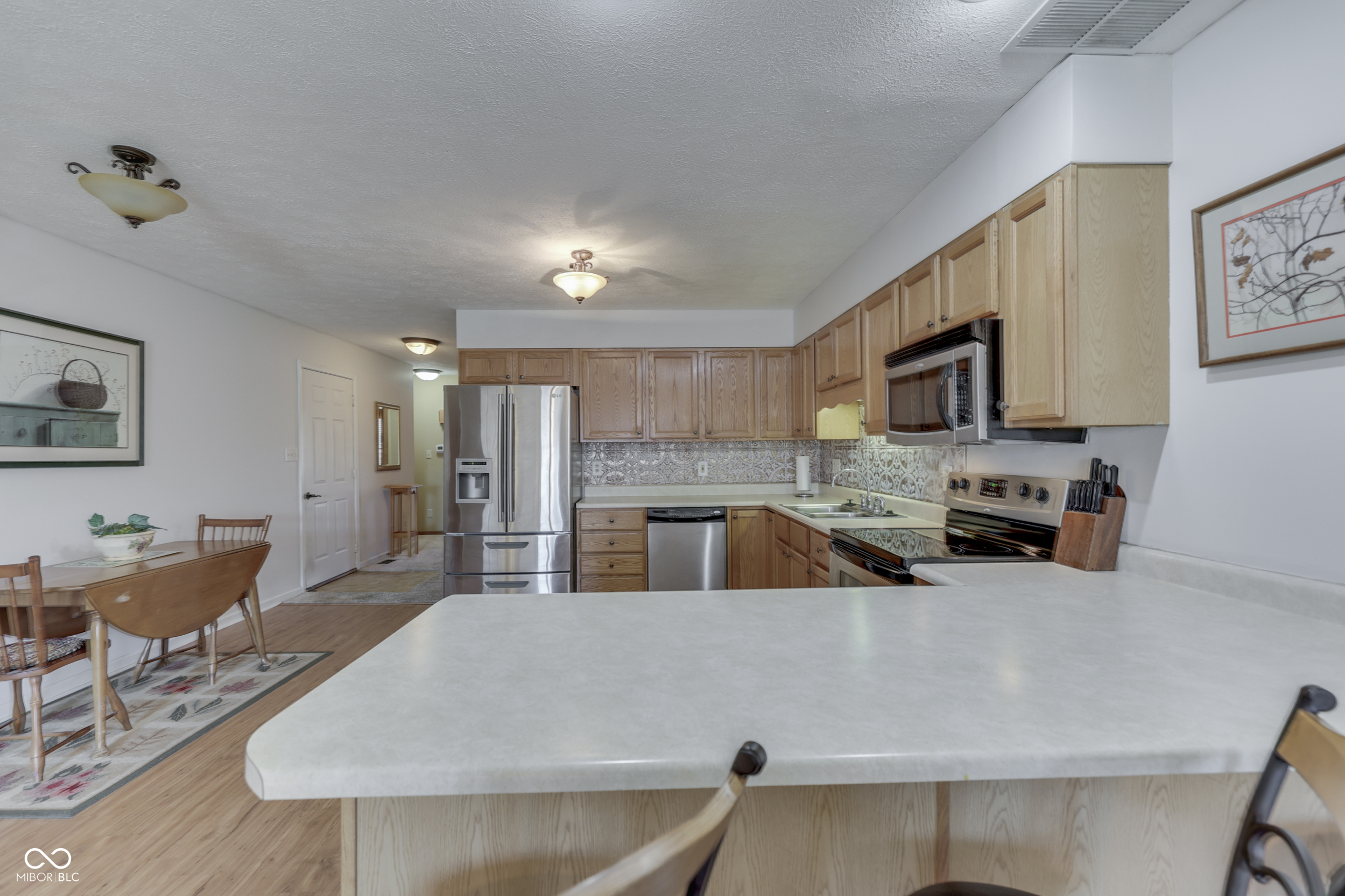 110 Walleye Court