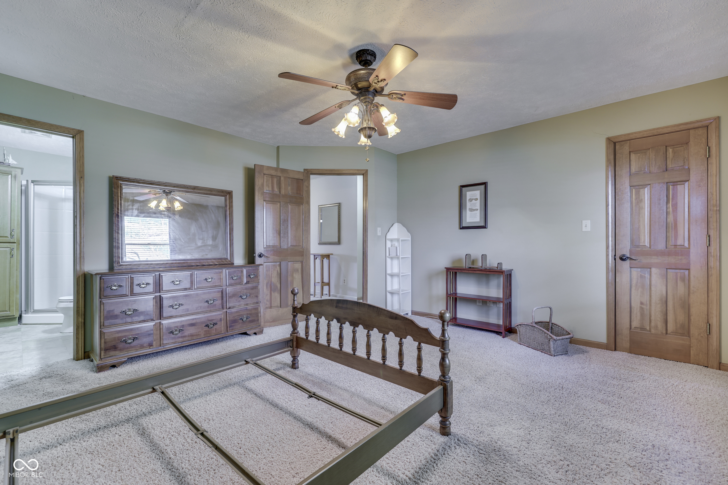 110 Walleye Court