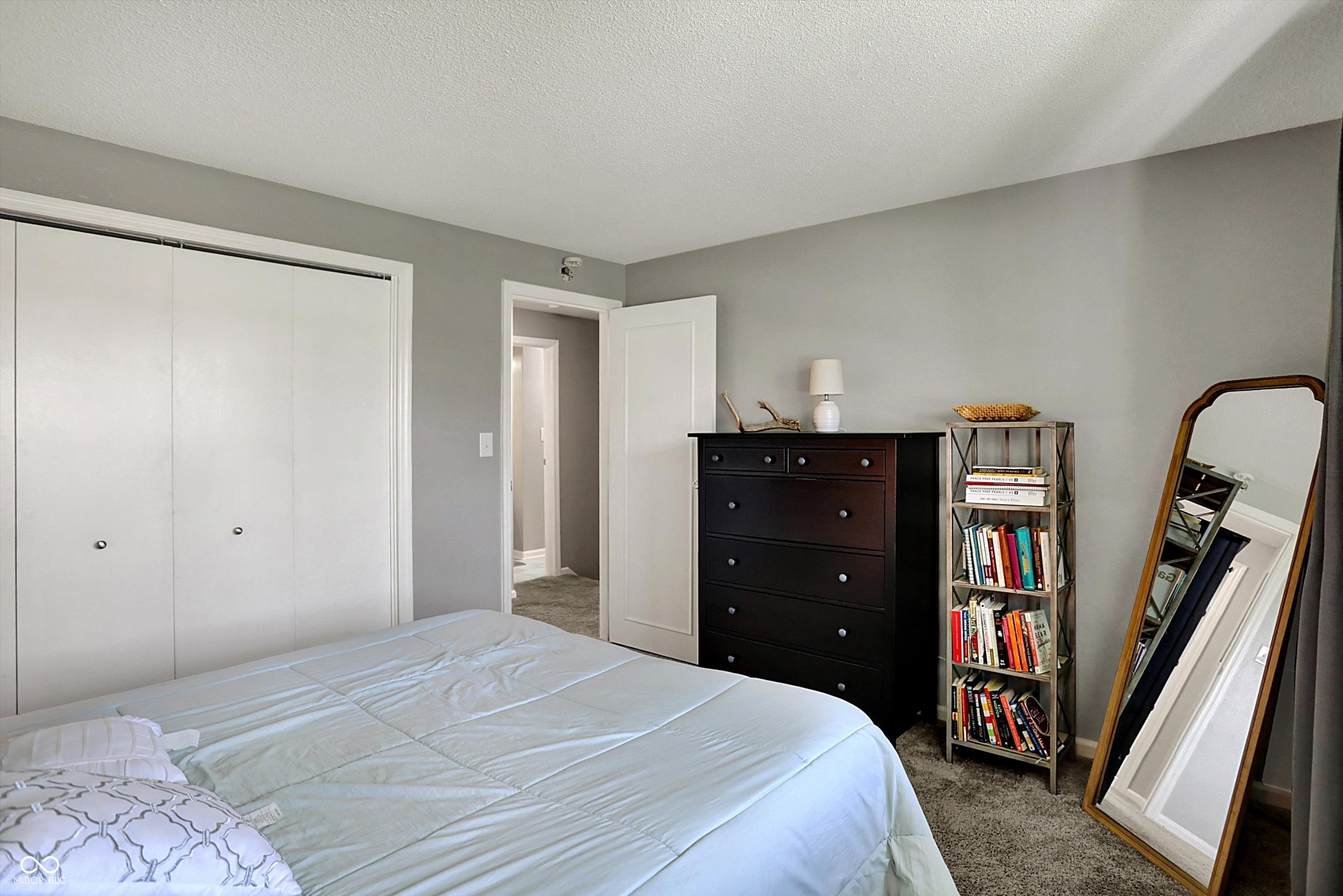 5311 Larita Lane