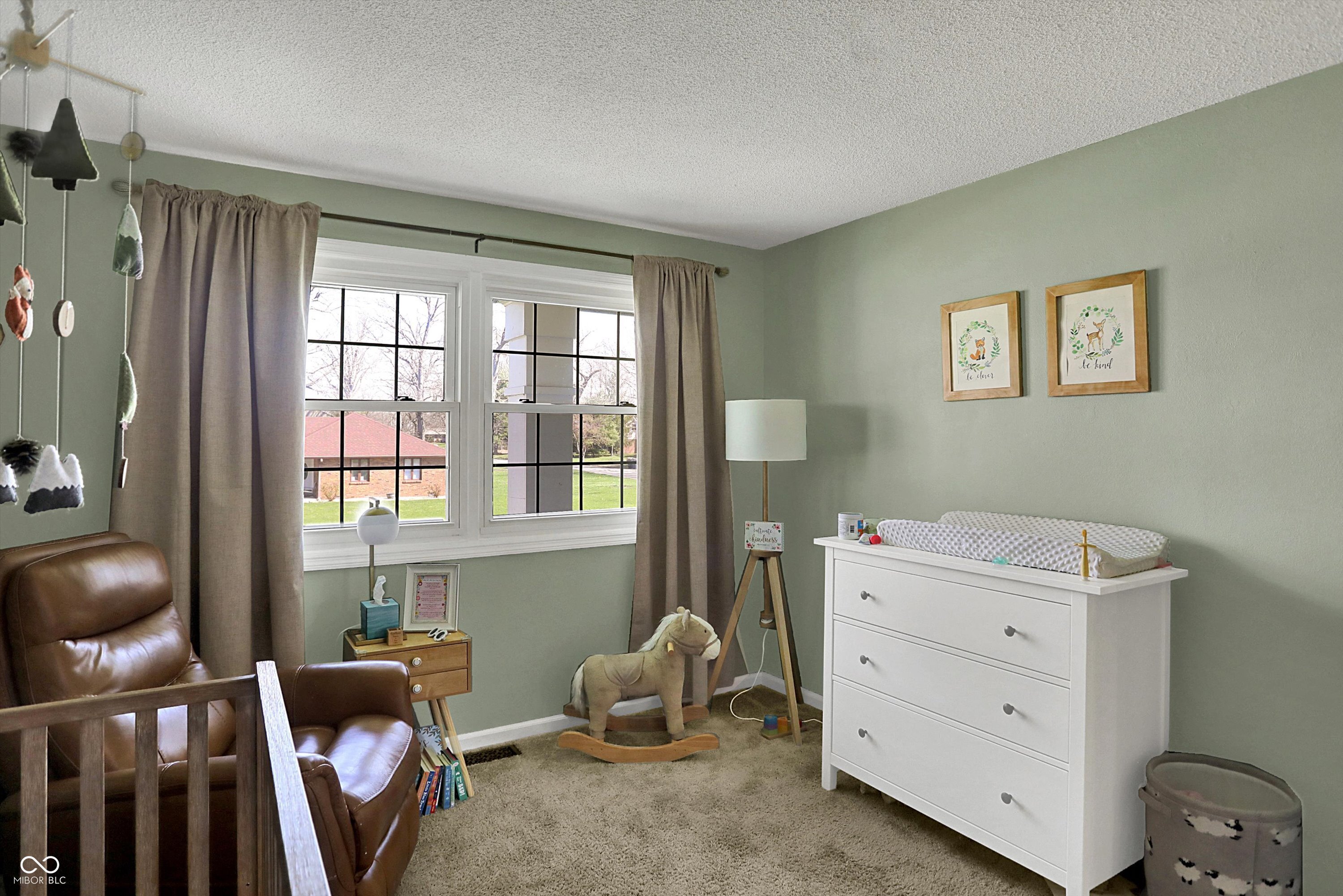 5311 Larita Lane