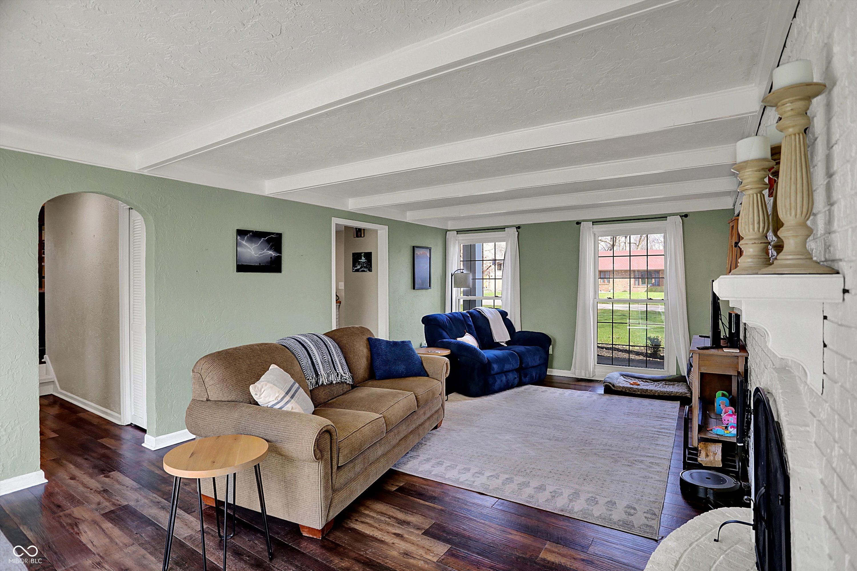 5311 Larita Lane