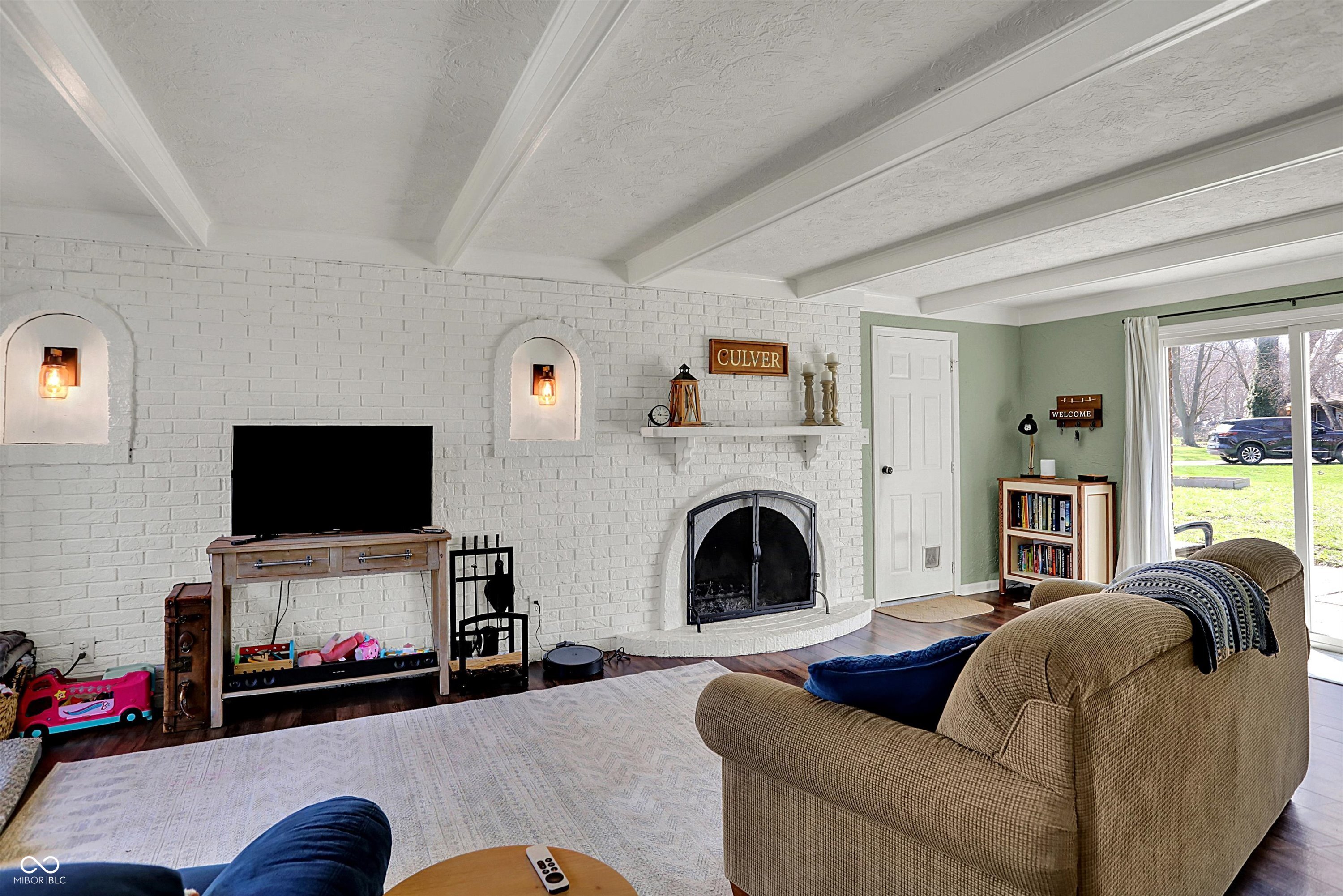 5311 Larita Lane