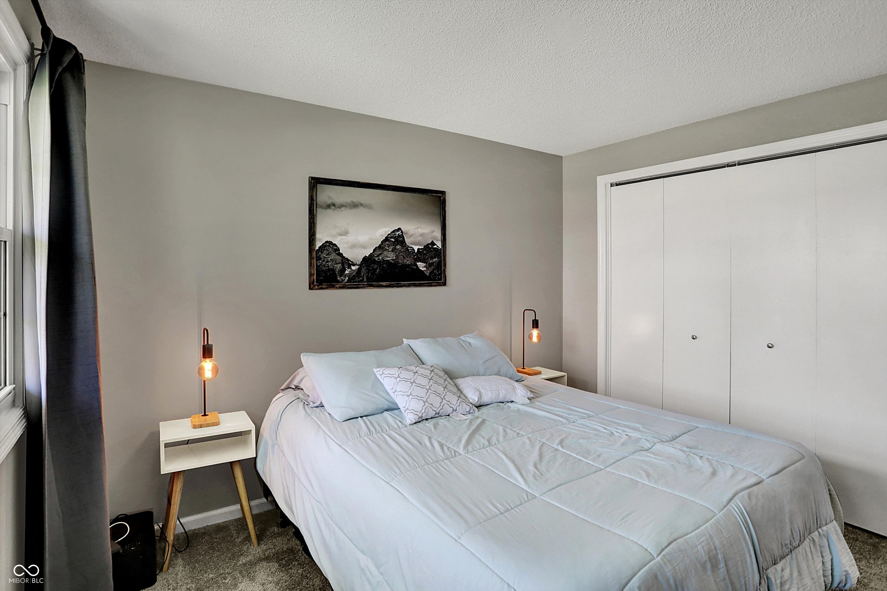 5311 Larita Lane
