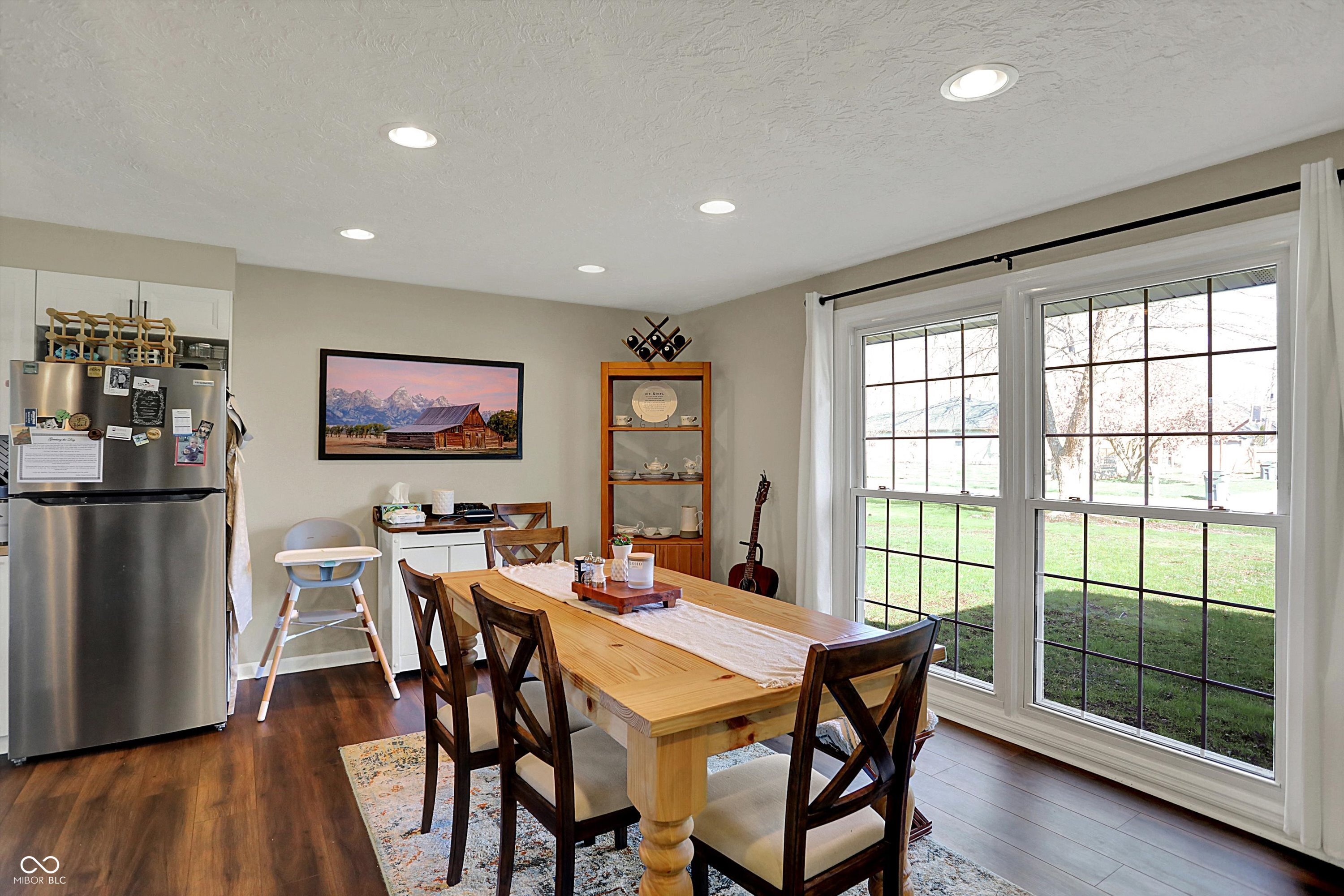 5311 Larita Lane