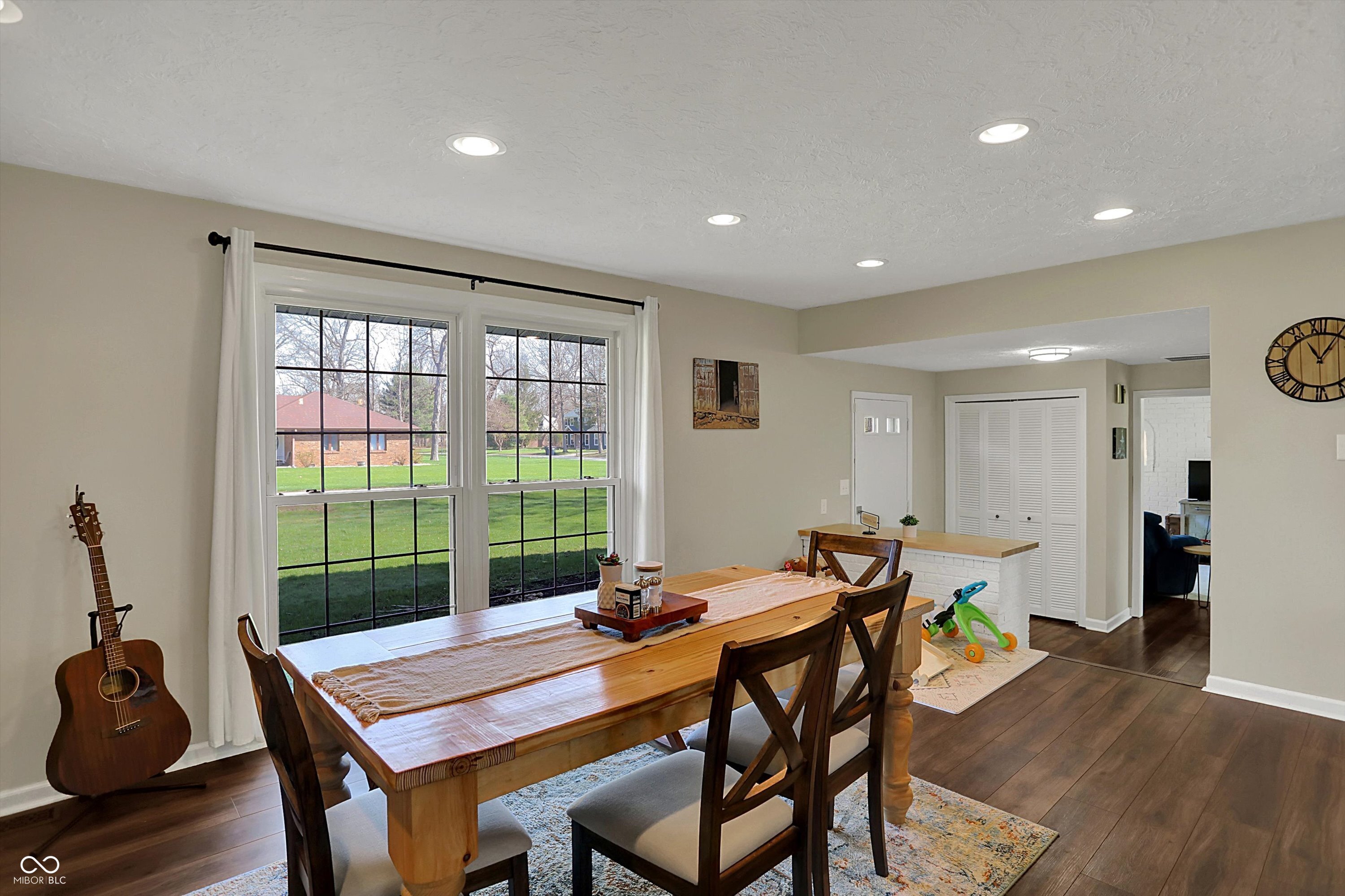 5311 Larita Lane