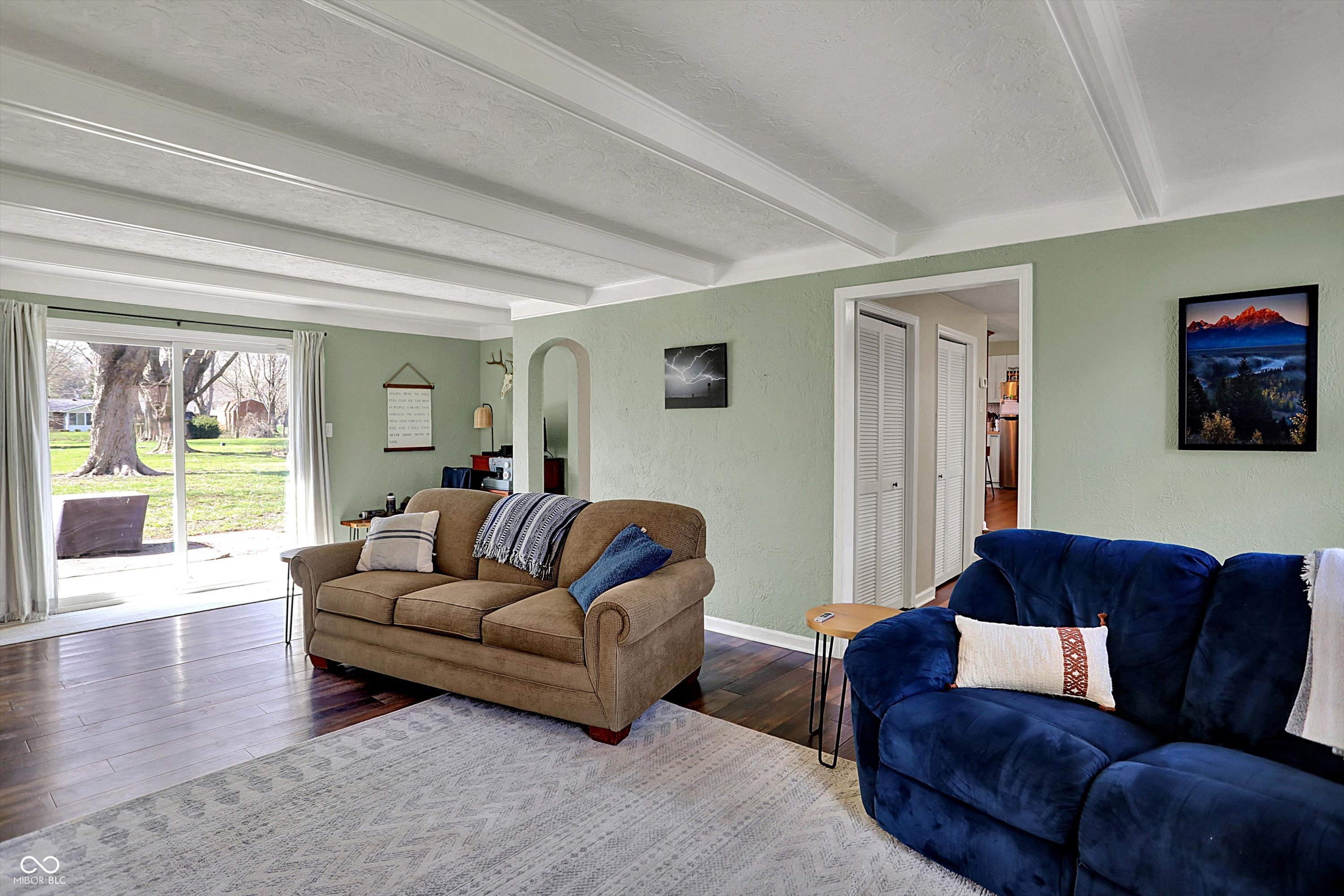 5311 Larita Lane