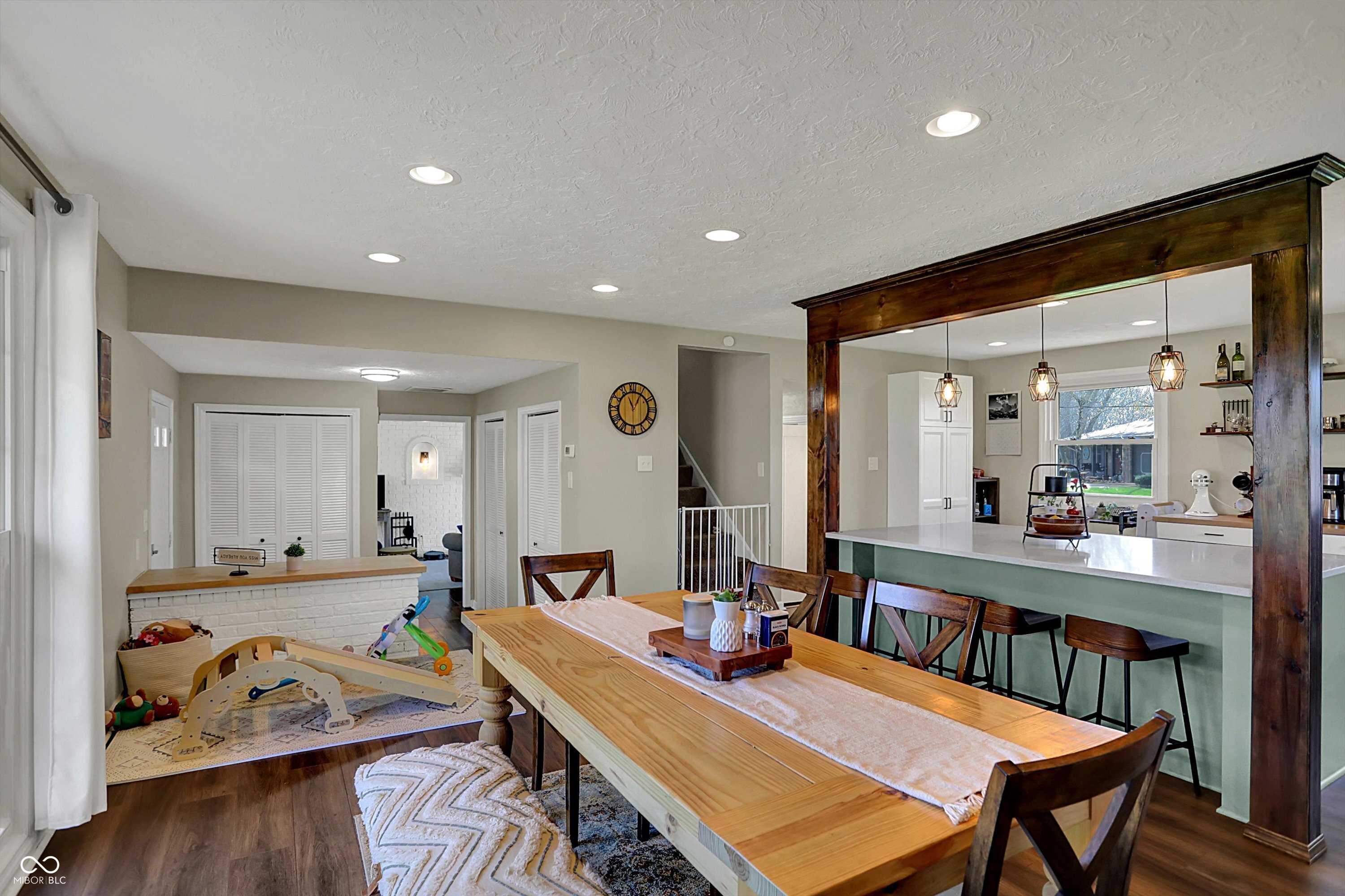 5311 Larita Lane