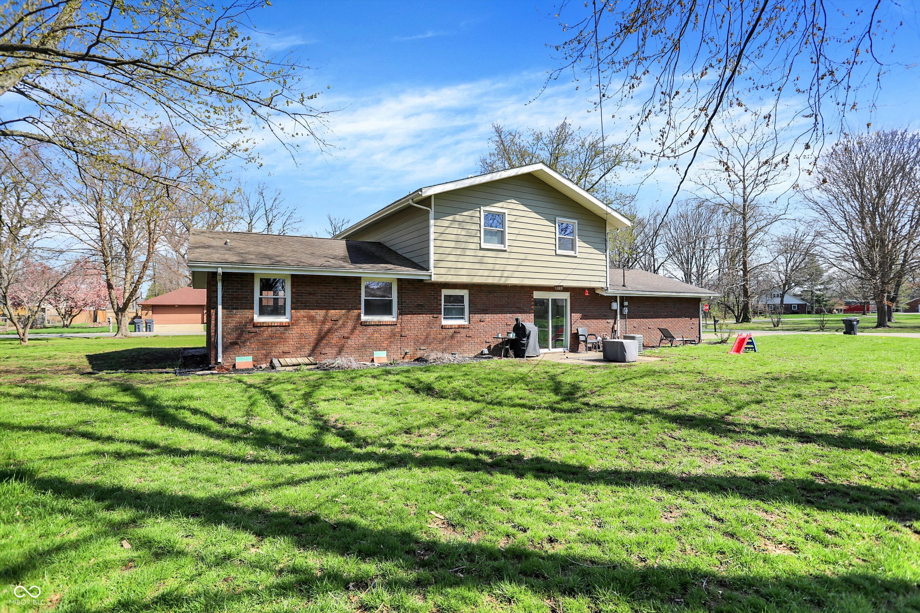 5311 Larita Lane