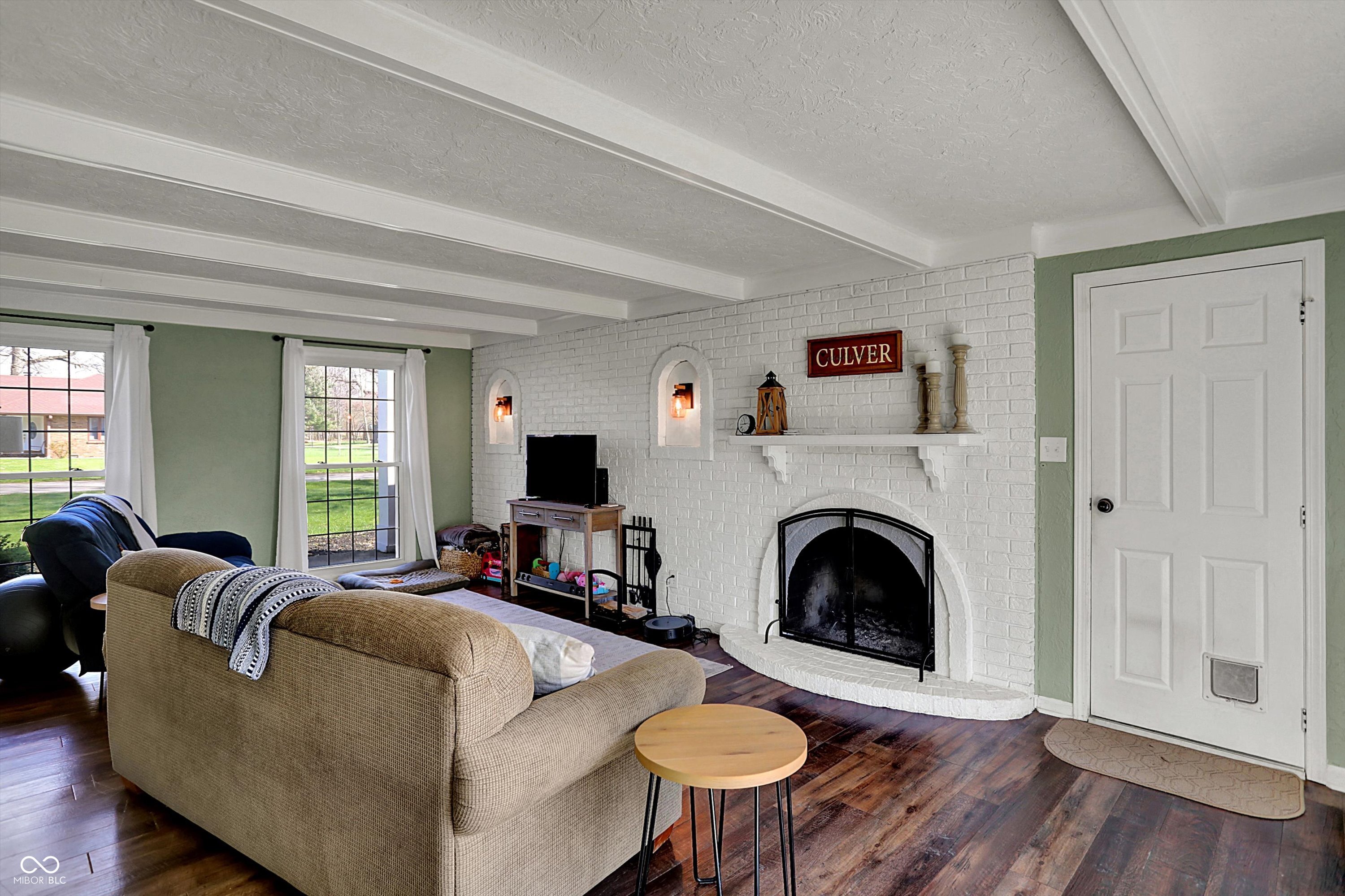 5311 Larita Lane