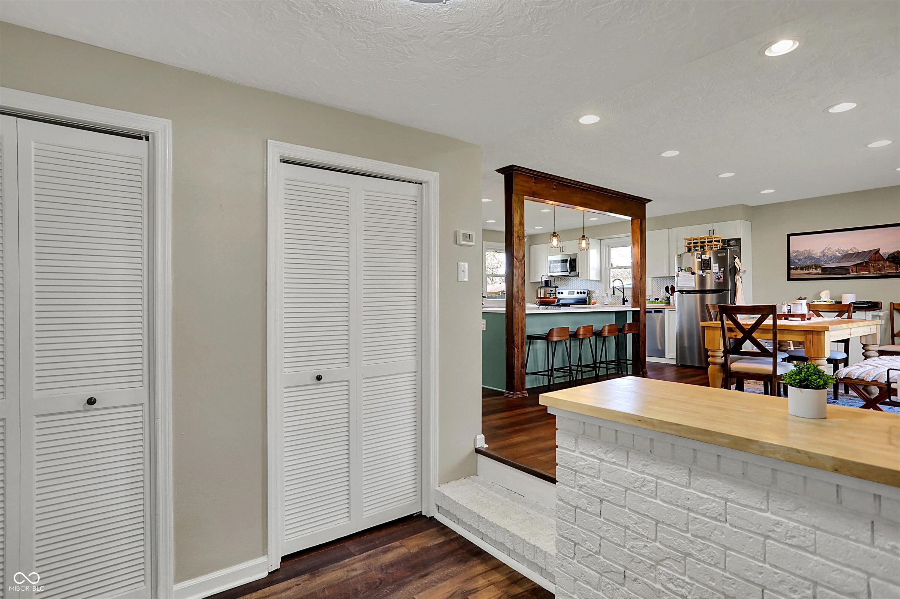 5311 Larita Lane