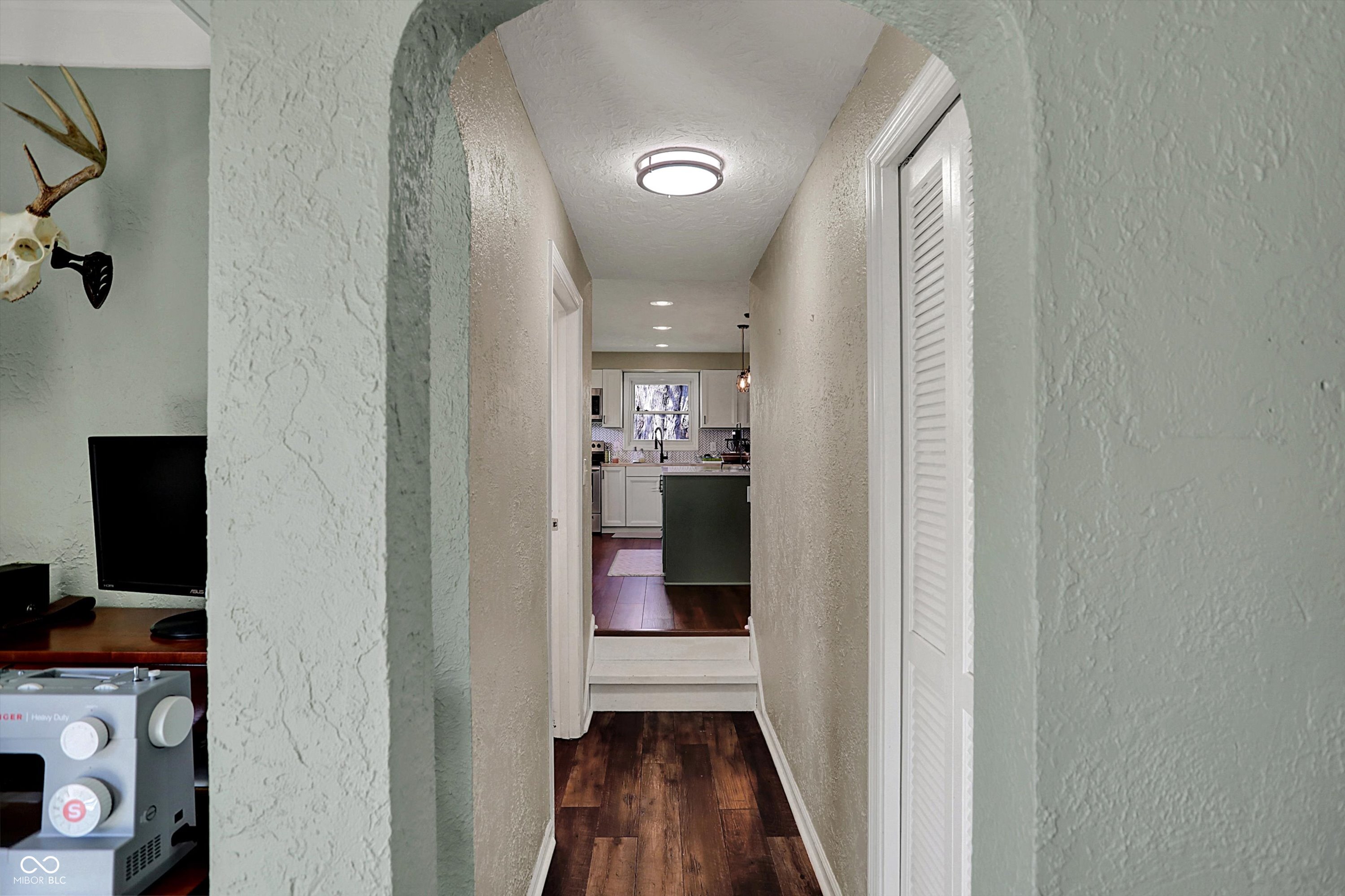 5311 Larita Lane