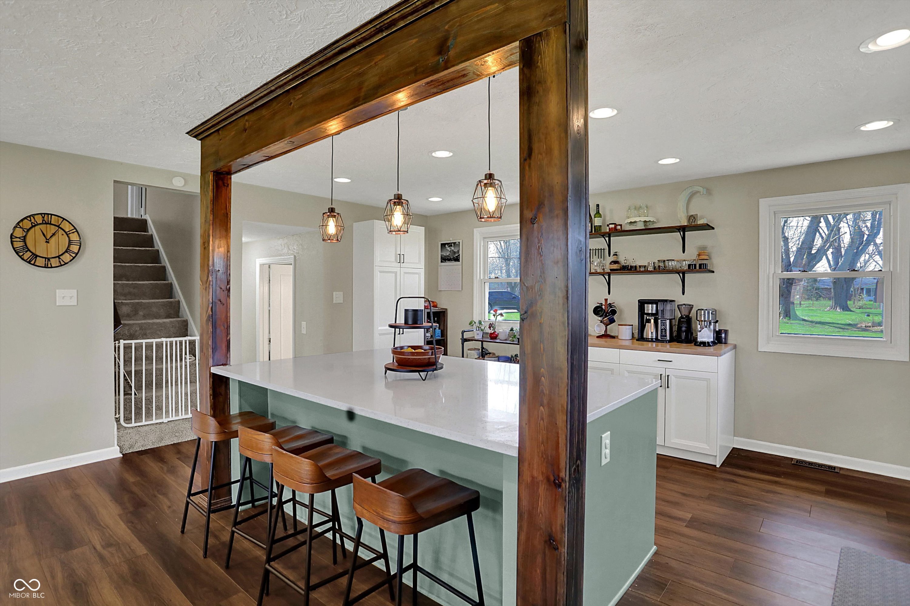 5311 Larita Lane