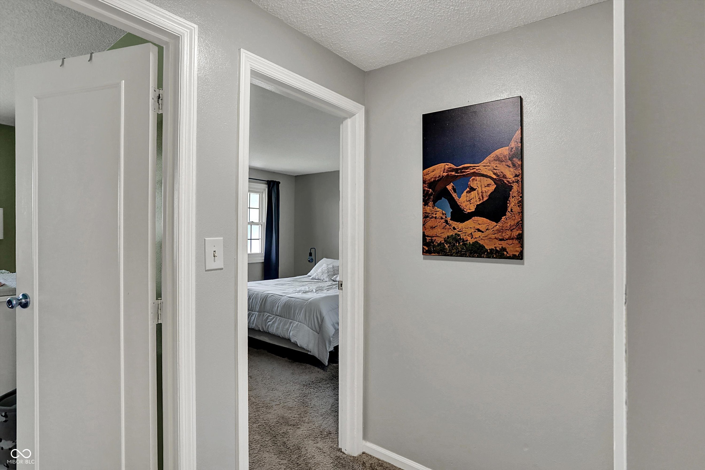 5311 Larita Lane