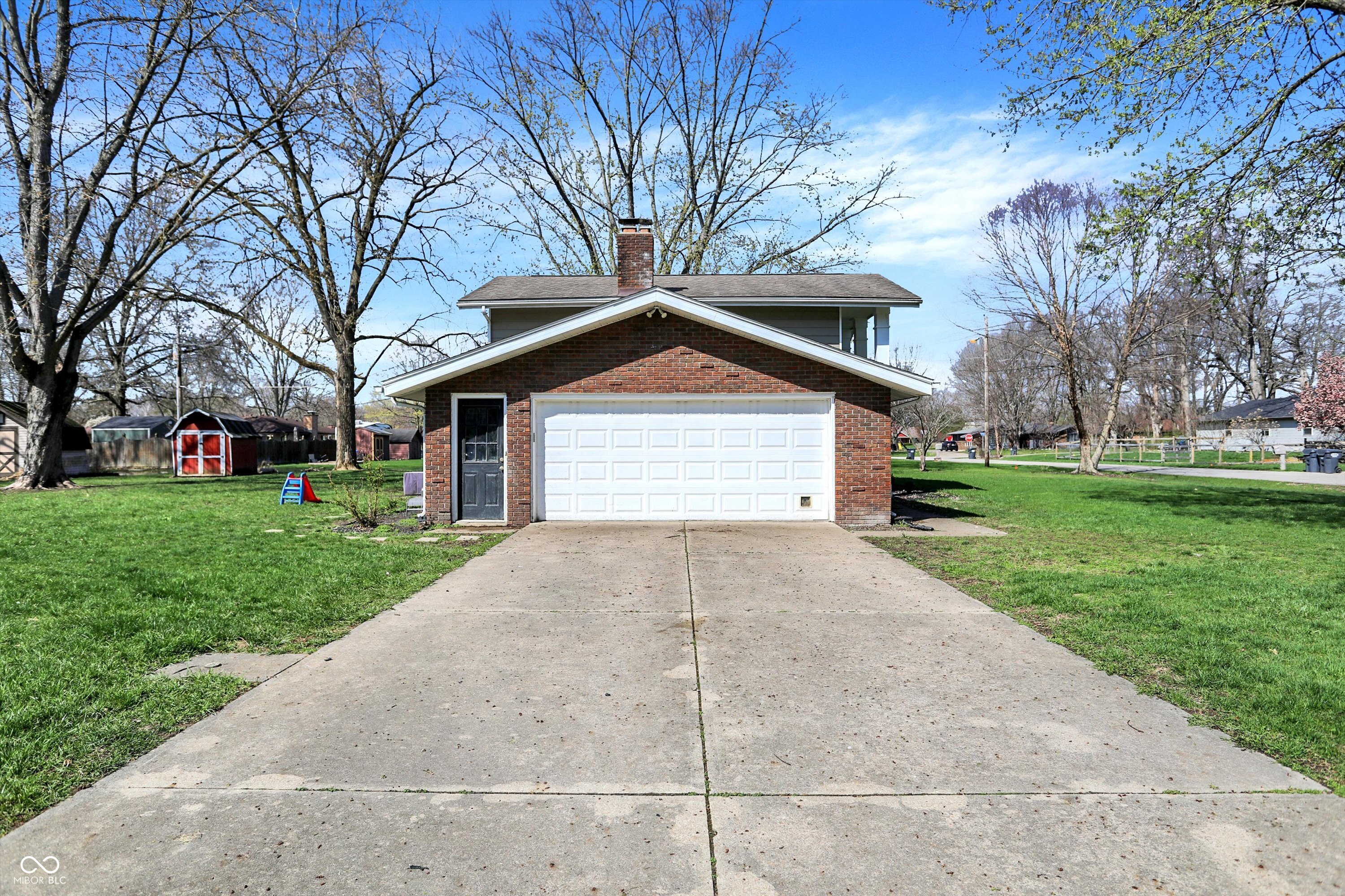 5311 Larita Lane