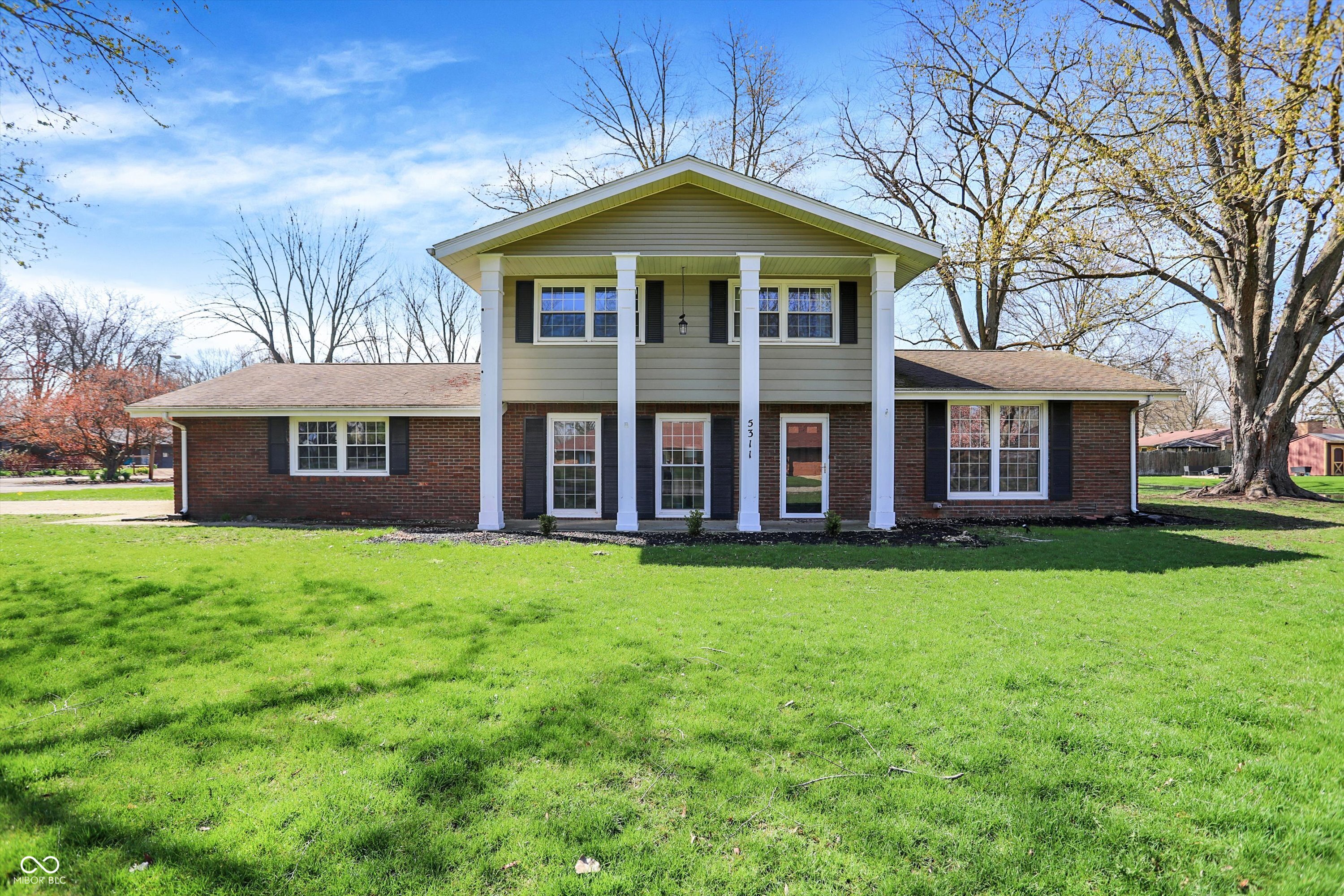 5311 Larita Lane