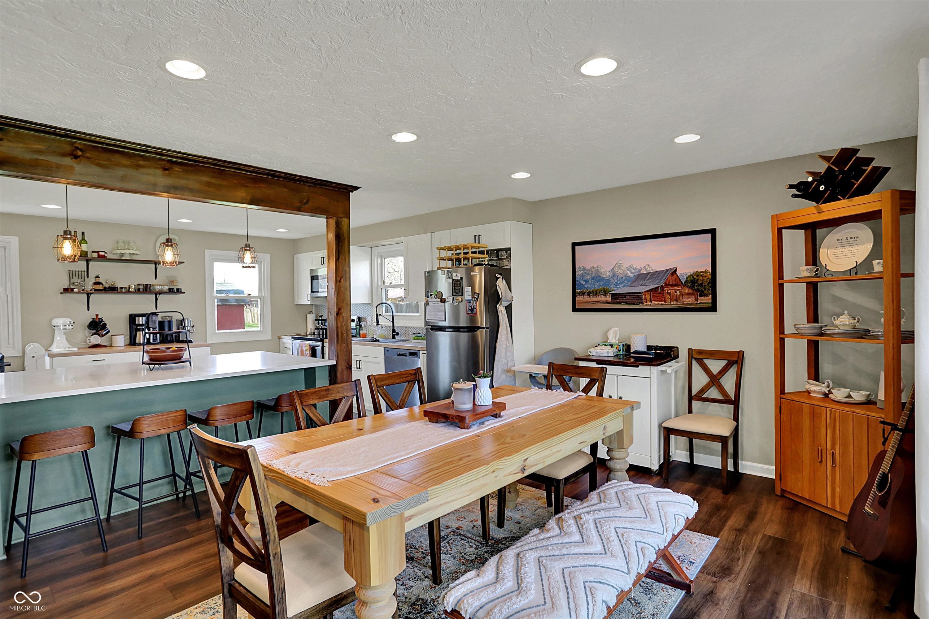 5311 Larita Lane