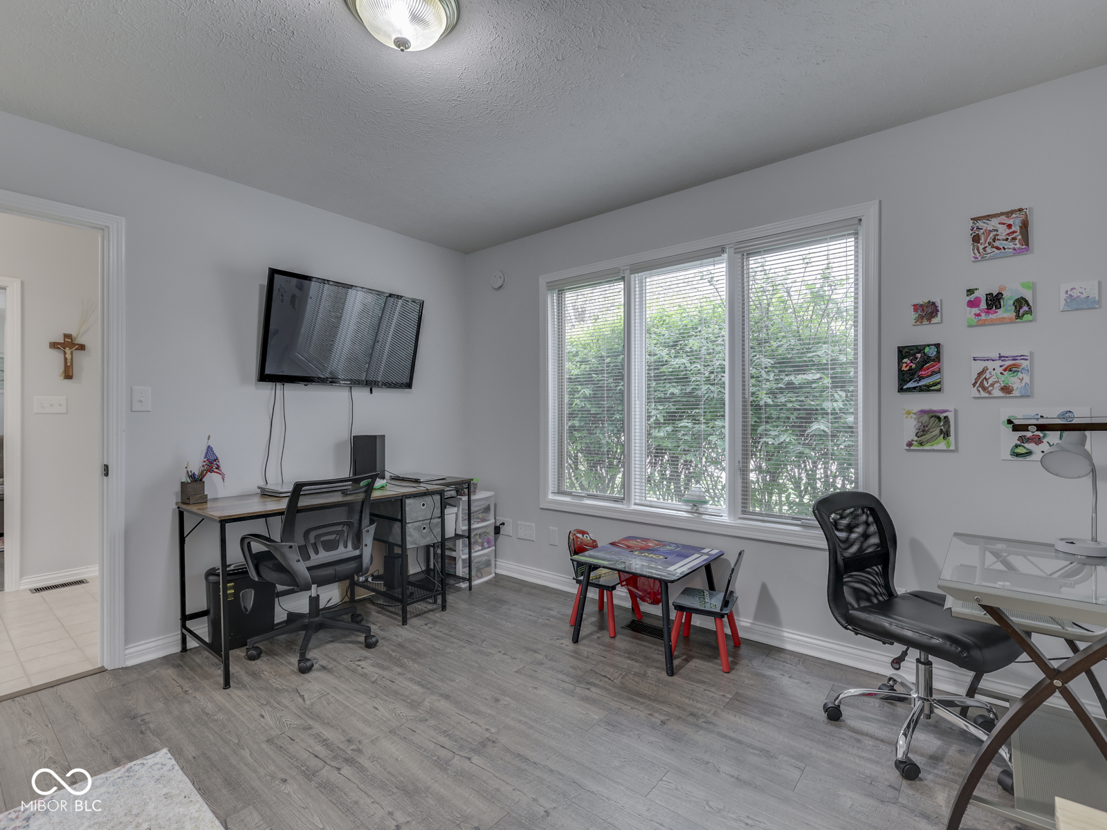 4759 Silver Hill Drive
