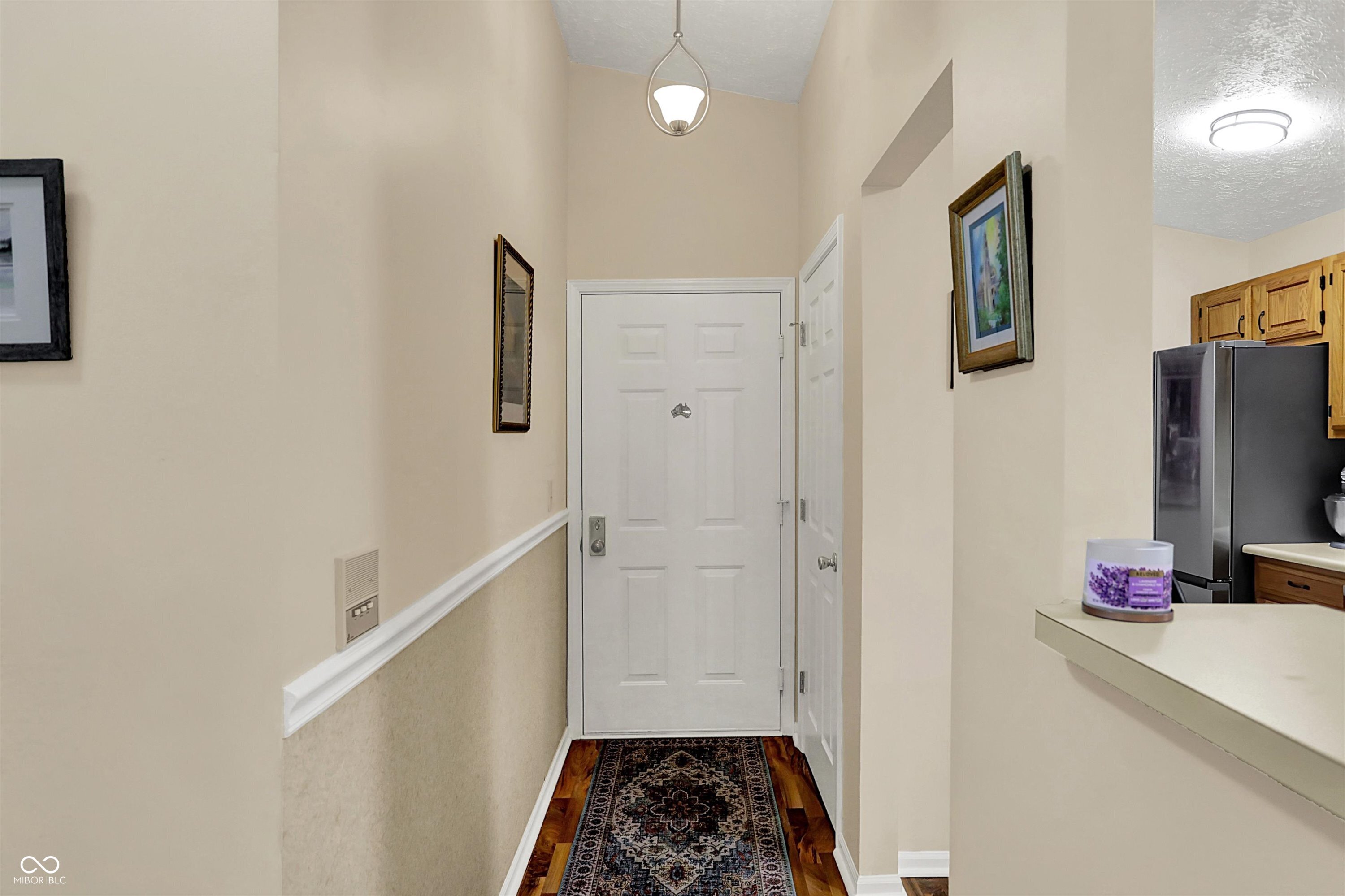 8120 Glenwillow Lane Unit: 206