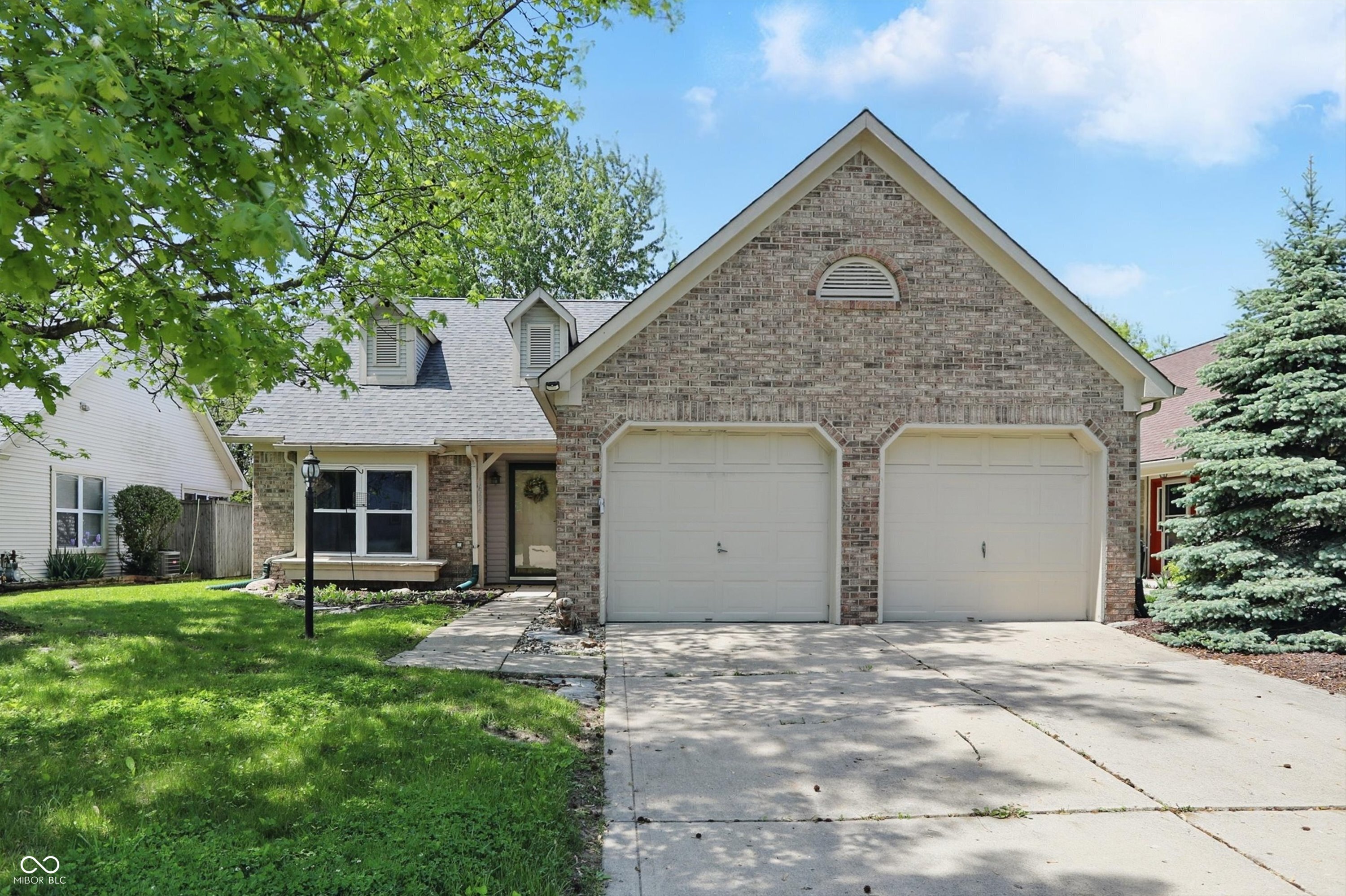 14634 Village Park East Drive