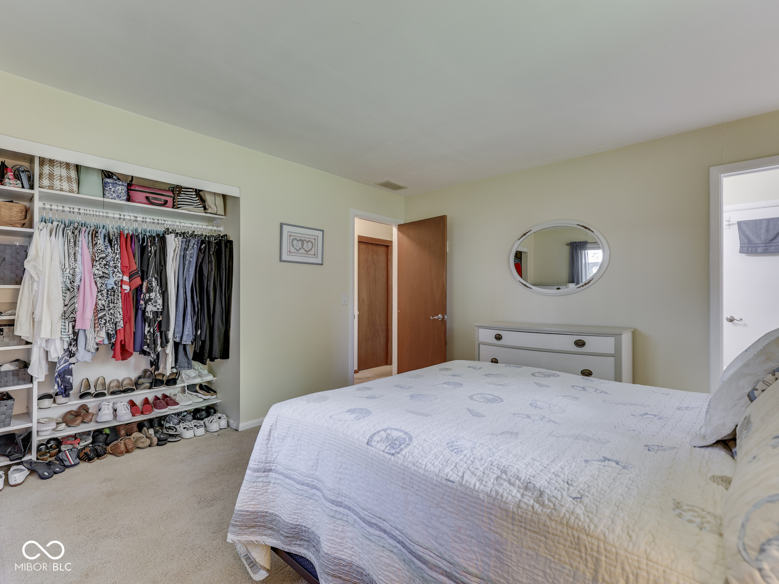 343 E Waterbury Road