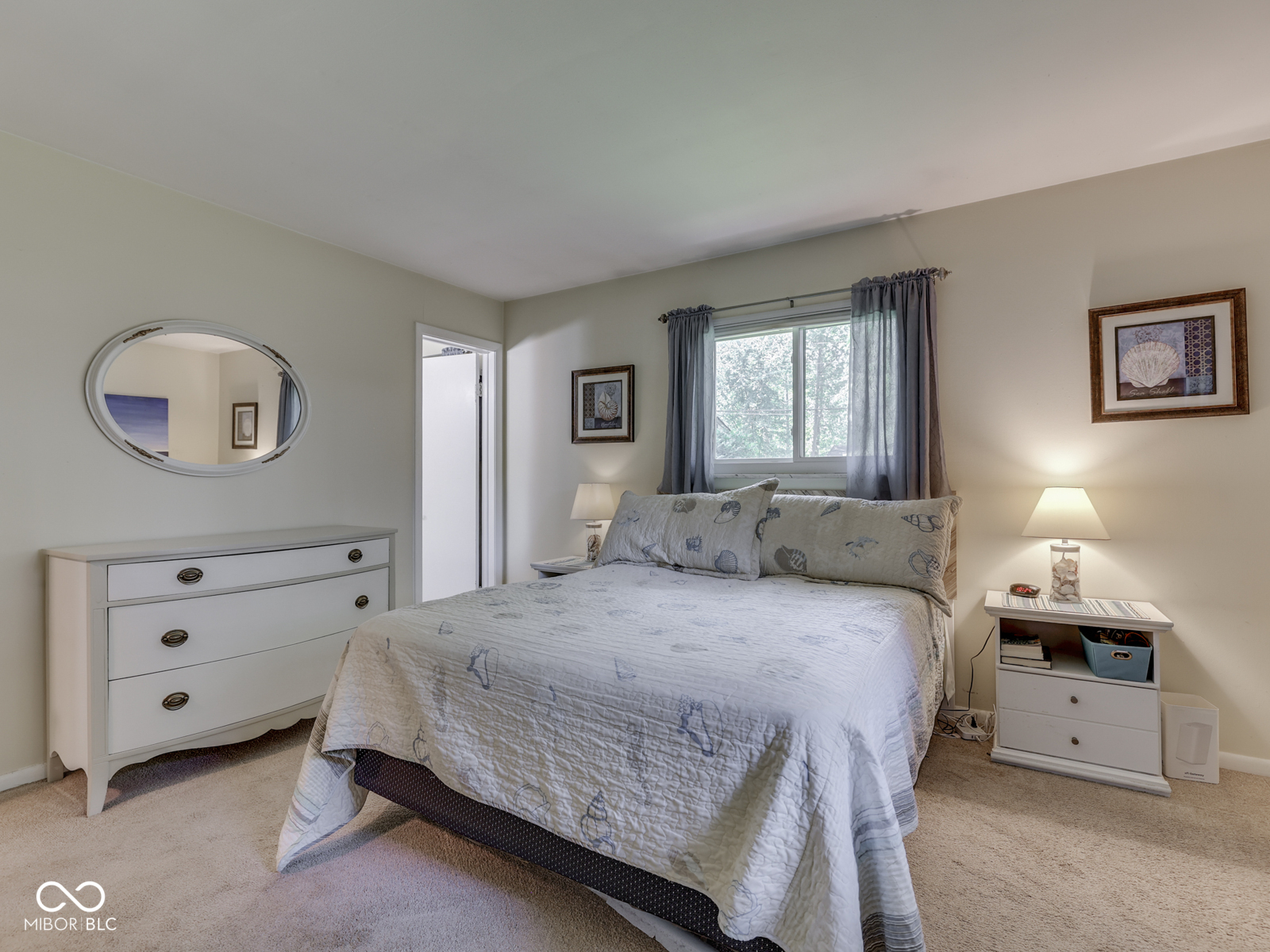 343 E Waterbury Road
