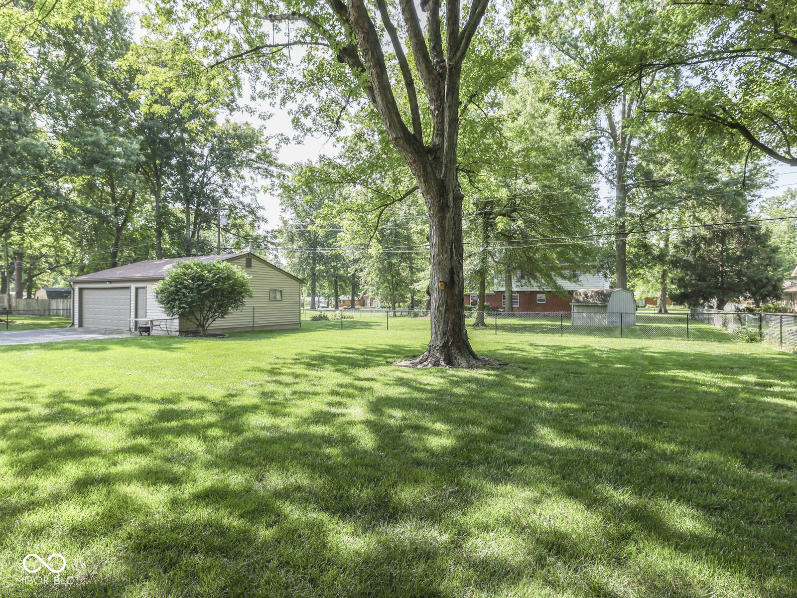 343 E Waterbury Road