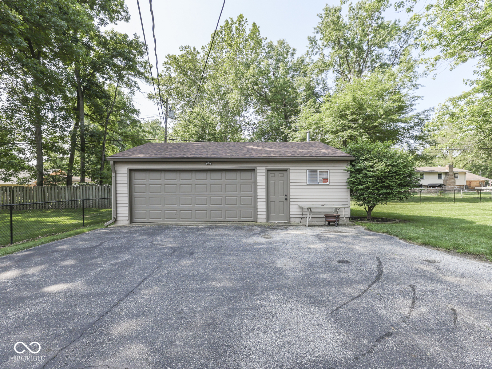343 E Waterbury Road