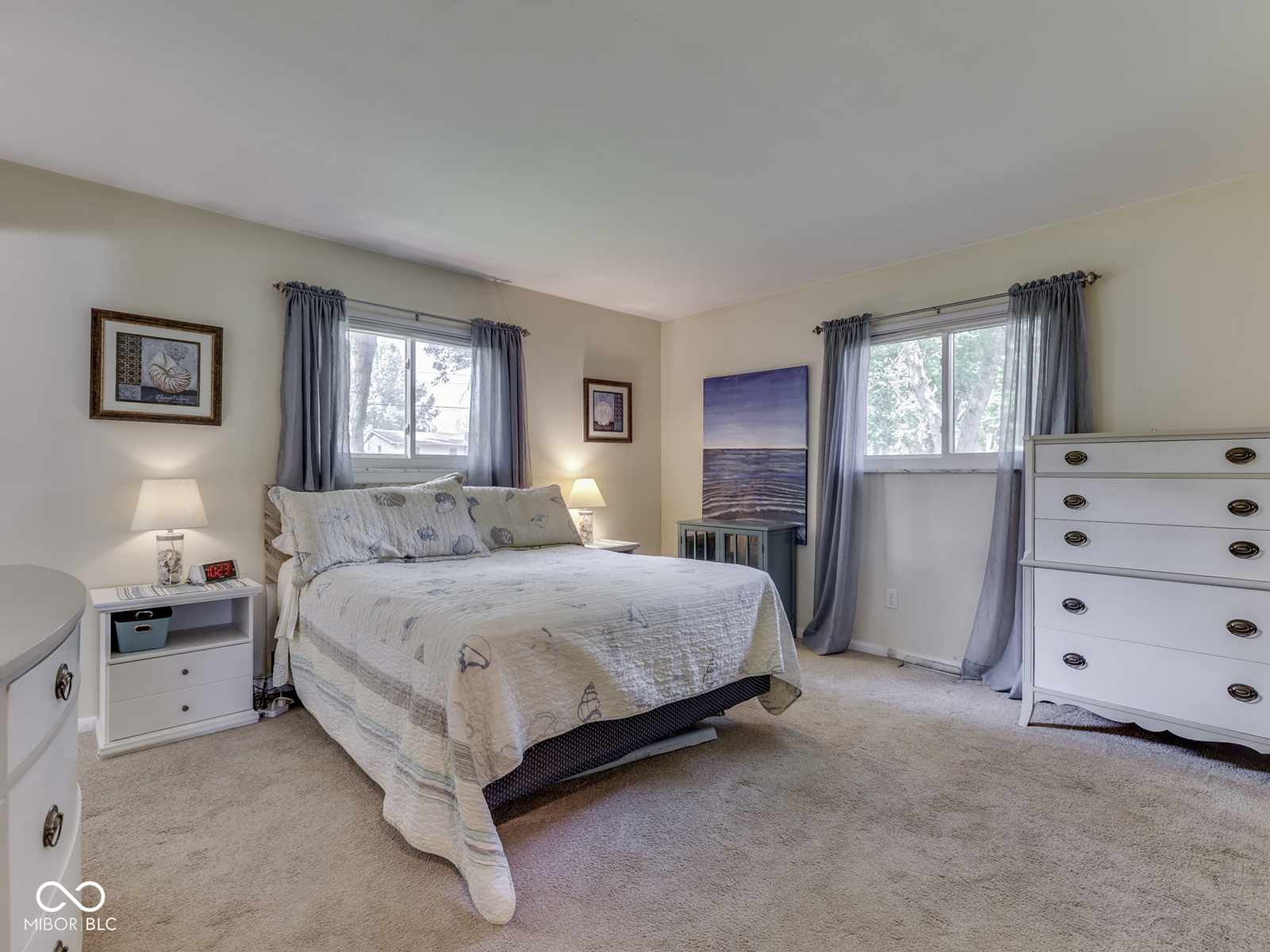 343 E Waterbury Road