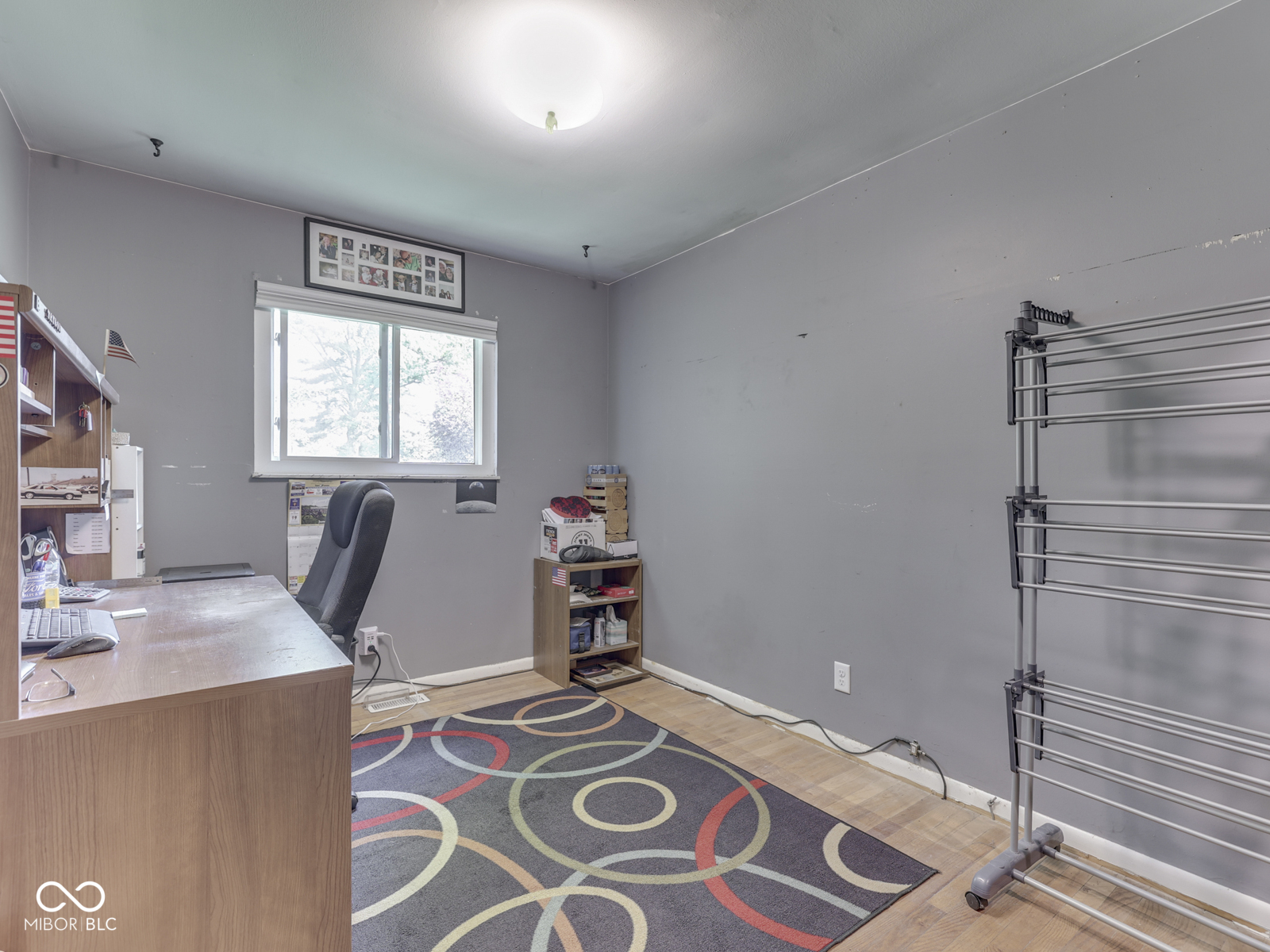 343 E Waterbury Road