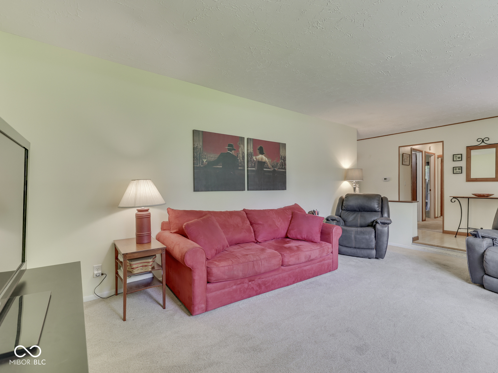 343 E Waterbury Road