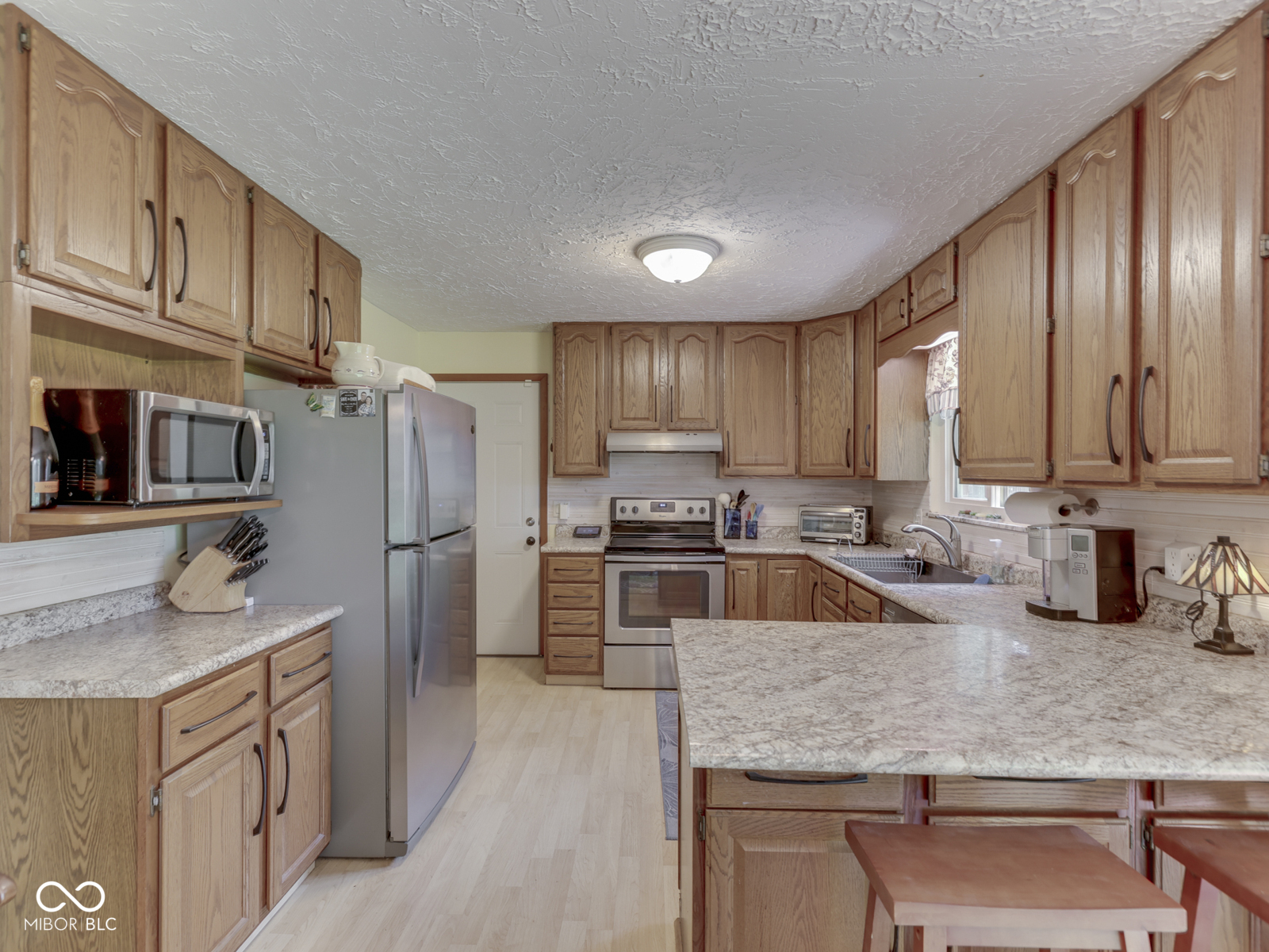 343 E Waterbury Road