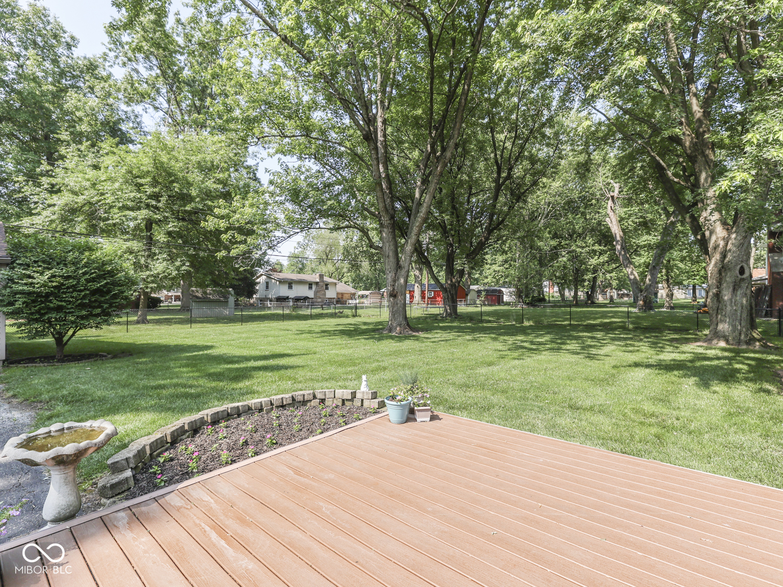 343 E Waterbury Road
