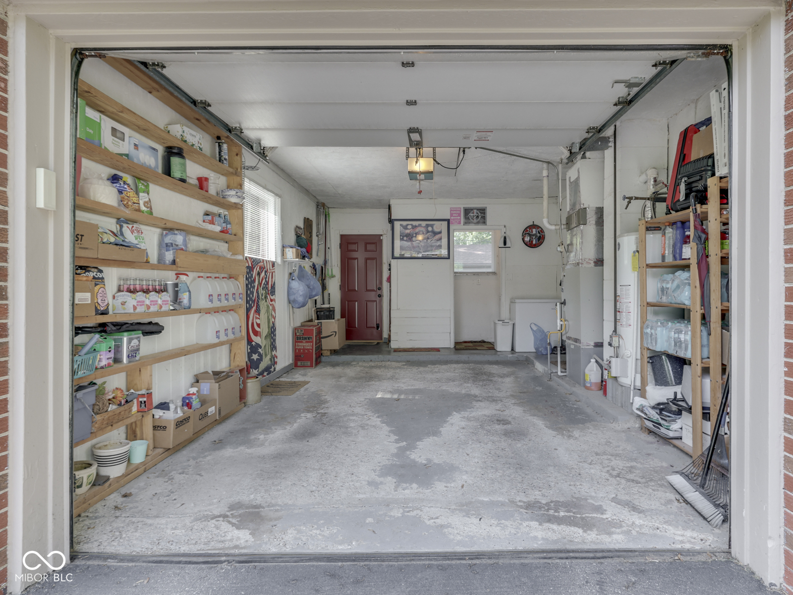 343 E Waterbury Road