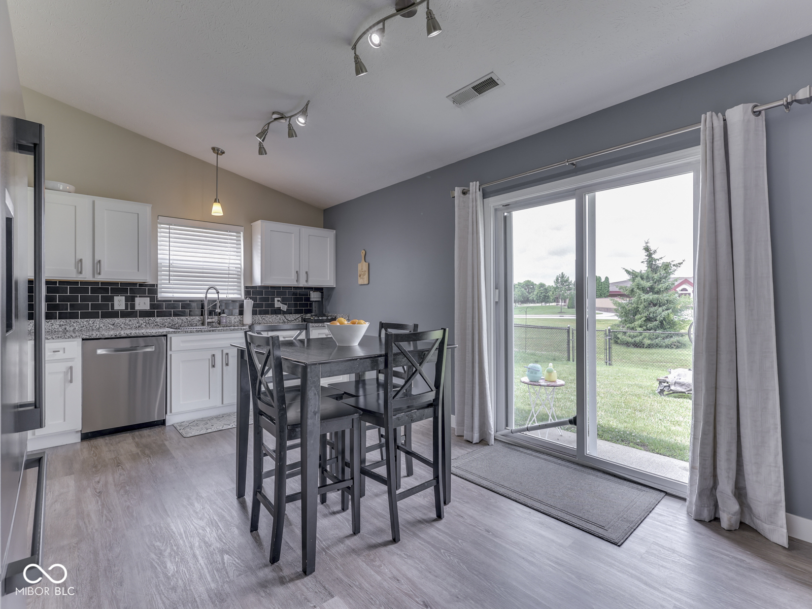 2734 Newaygo Drive