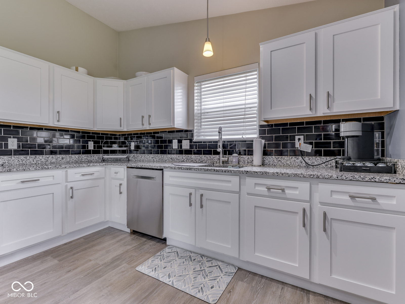 2734 Newaygo Drive