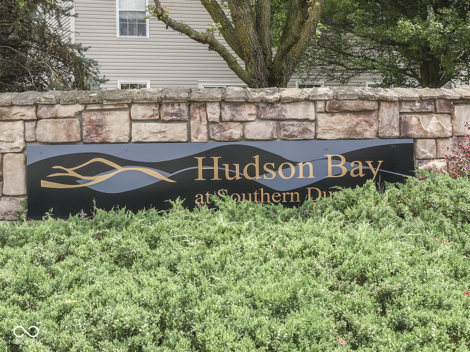 2734 Newaygo Drive