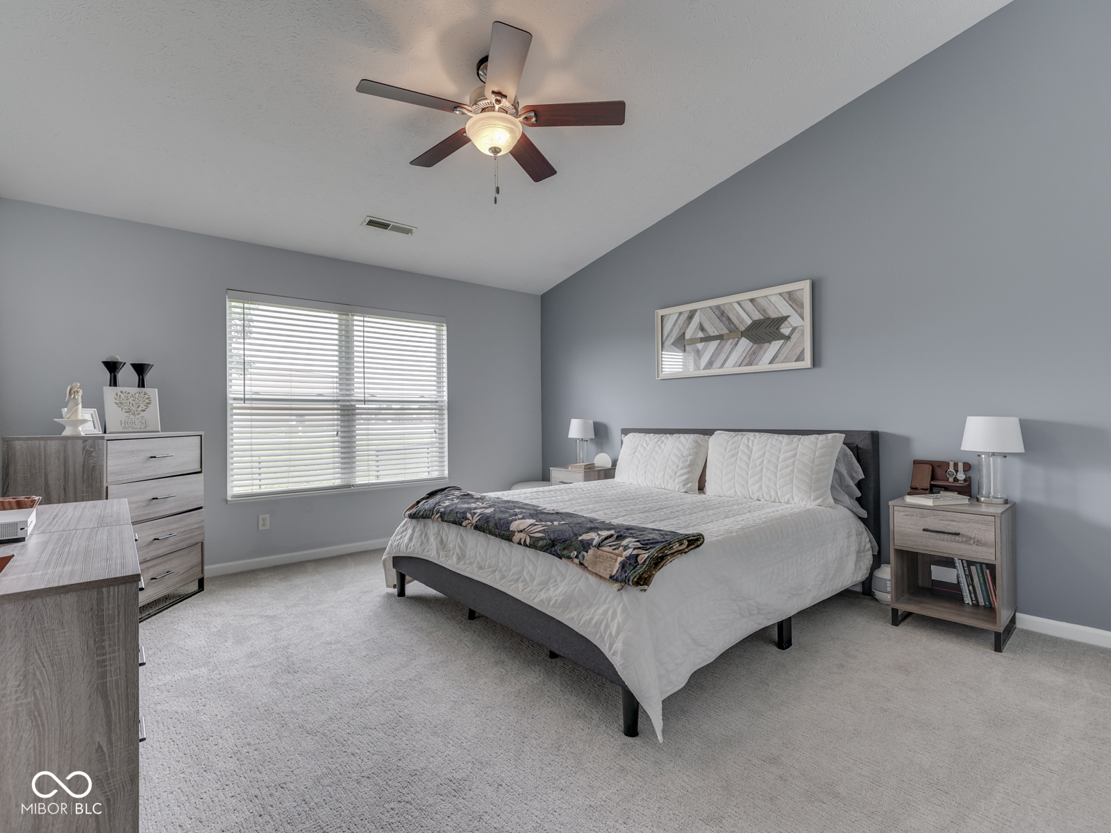 2734 Newaygo Drive