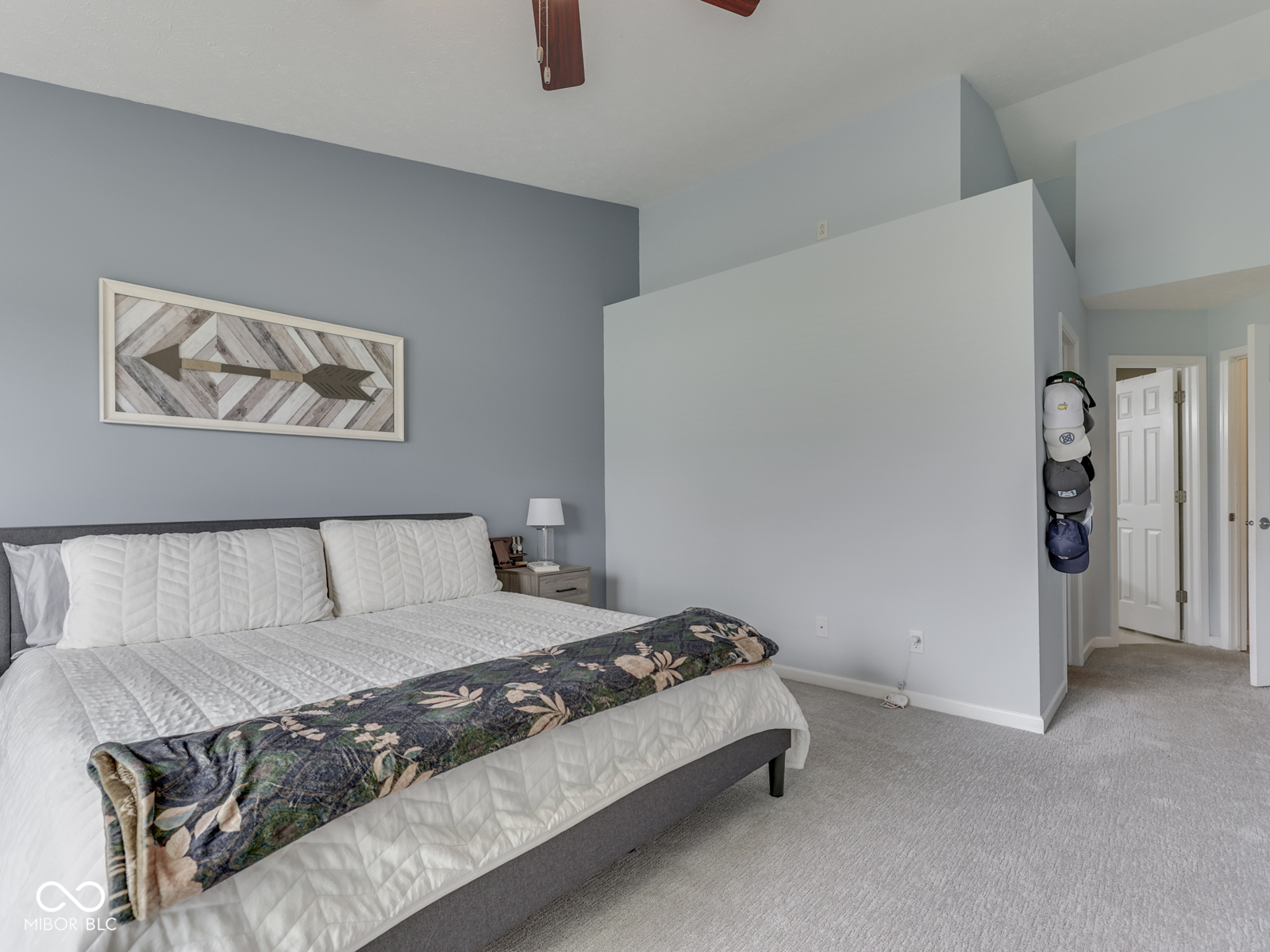 2734 Newaygo Drive