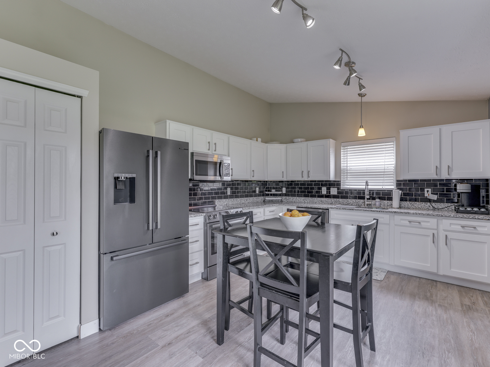 2734 Newaygo Drive
