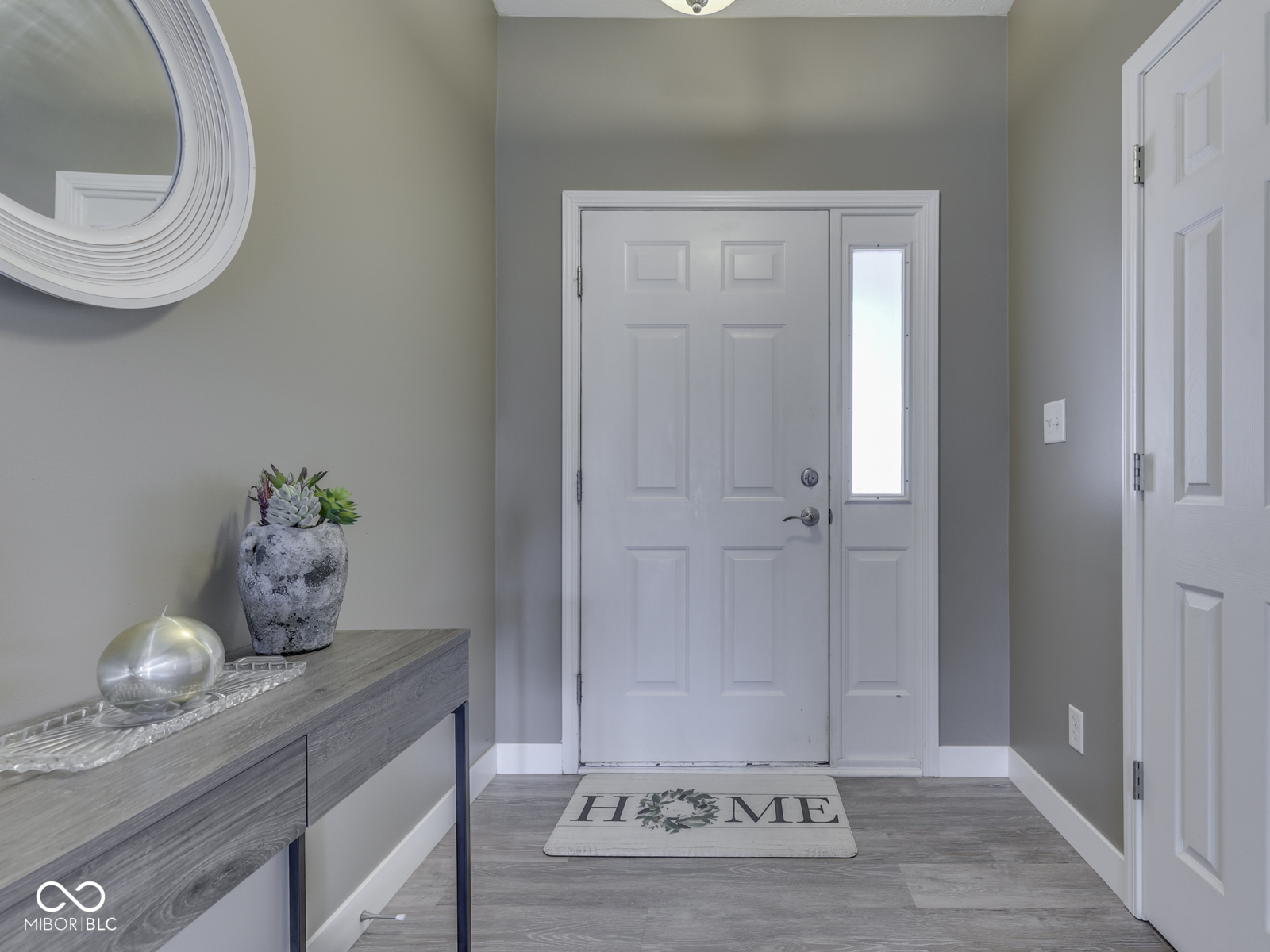 2734 Newaygo Drive