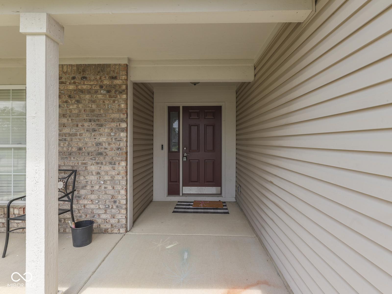 2734 Newaygo Drive