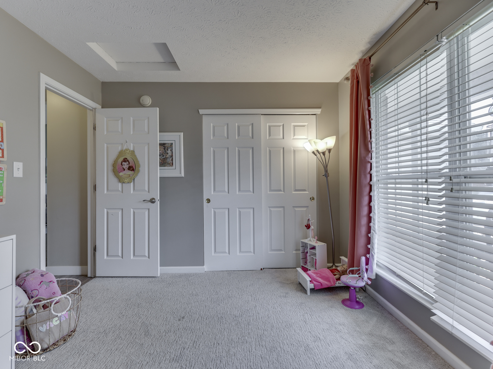2734 Newaygo Drive