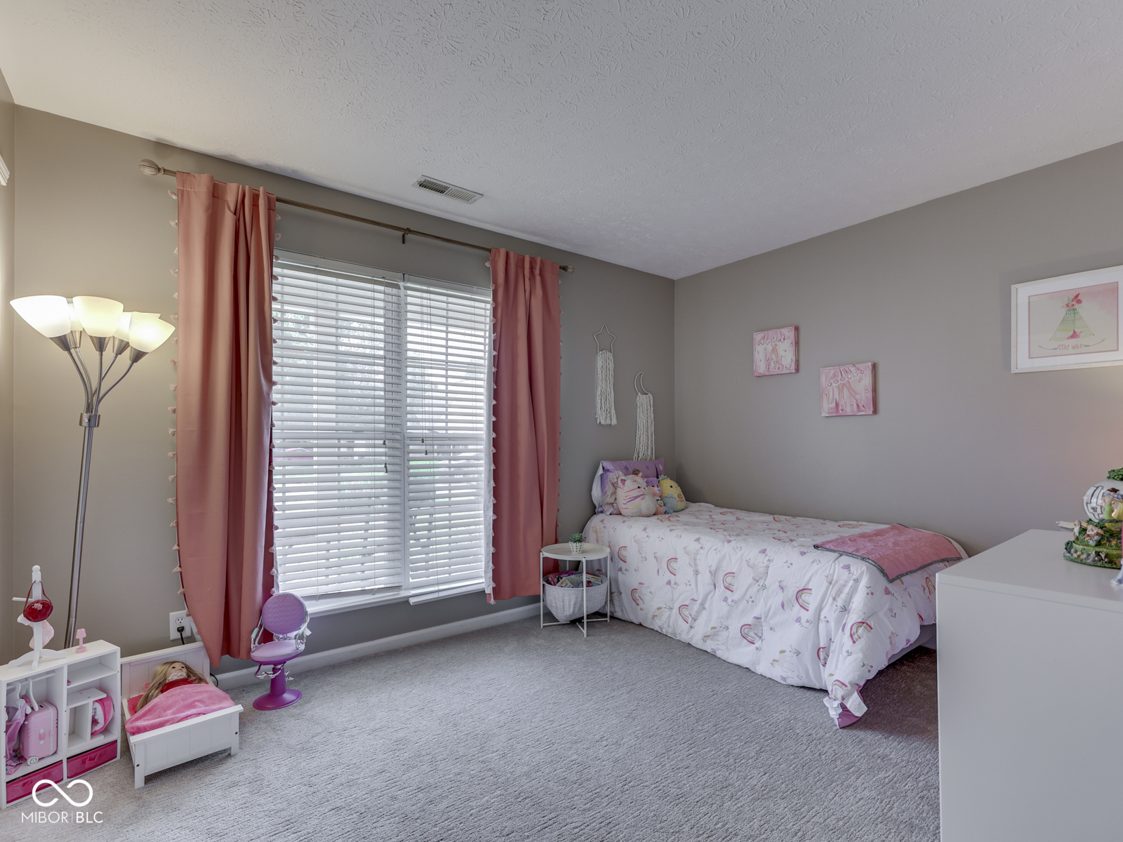 2734 Newaygo Drive