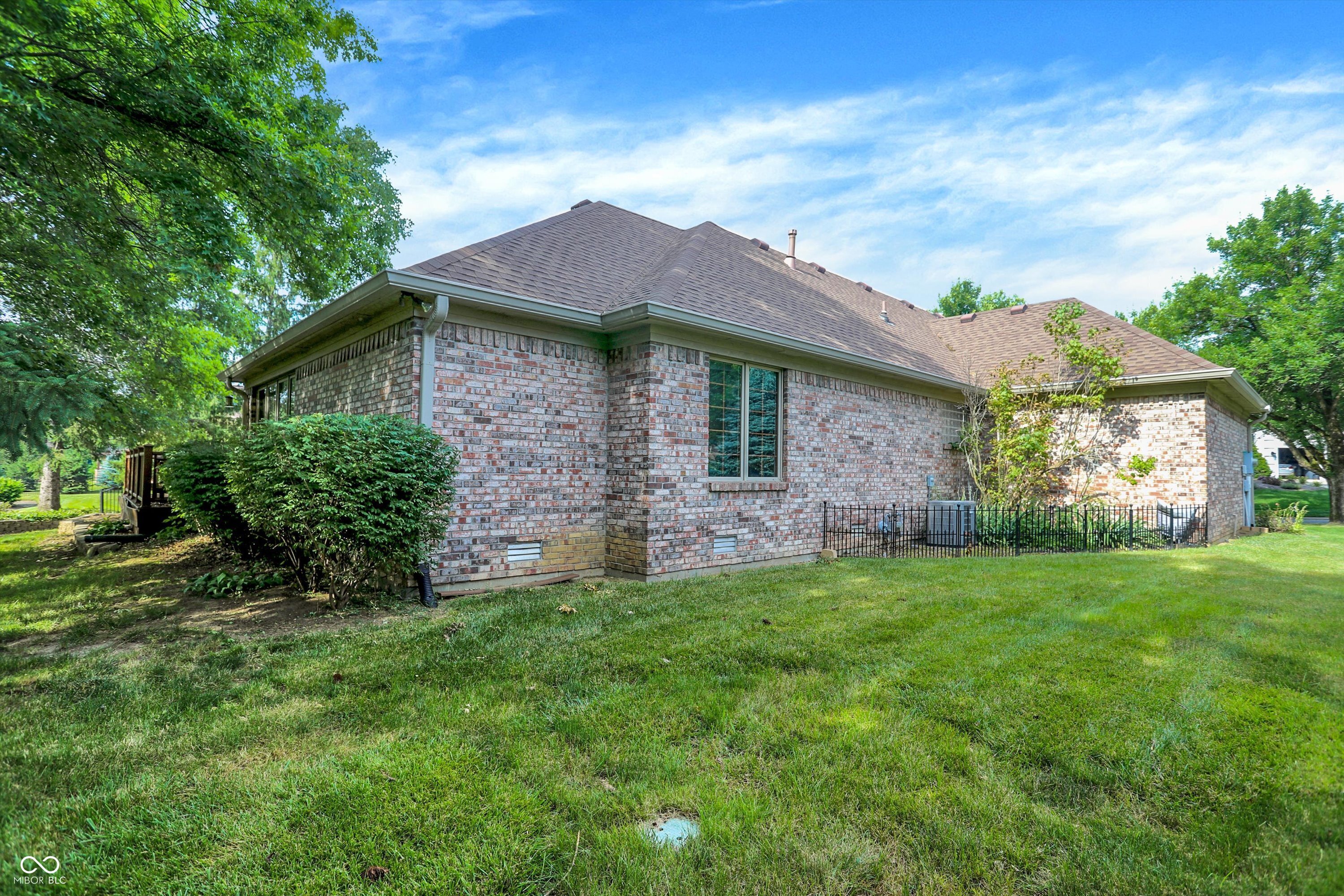 1456 Bent Tree Place