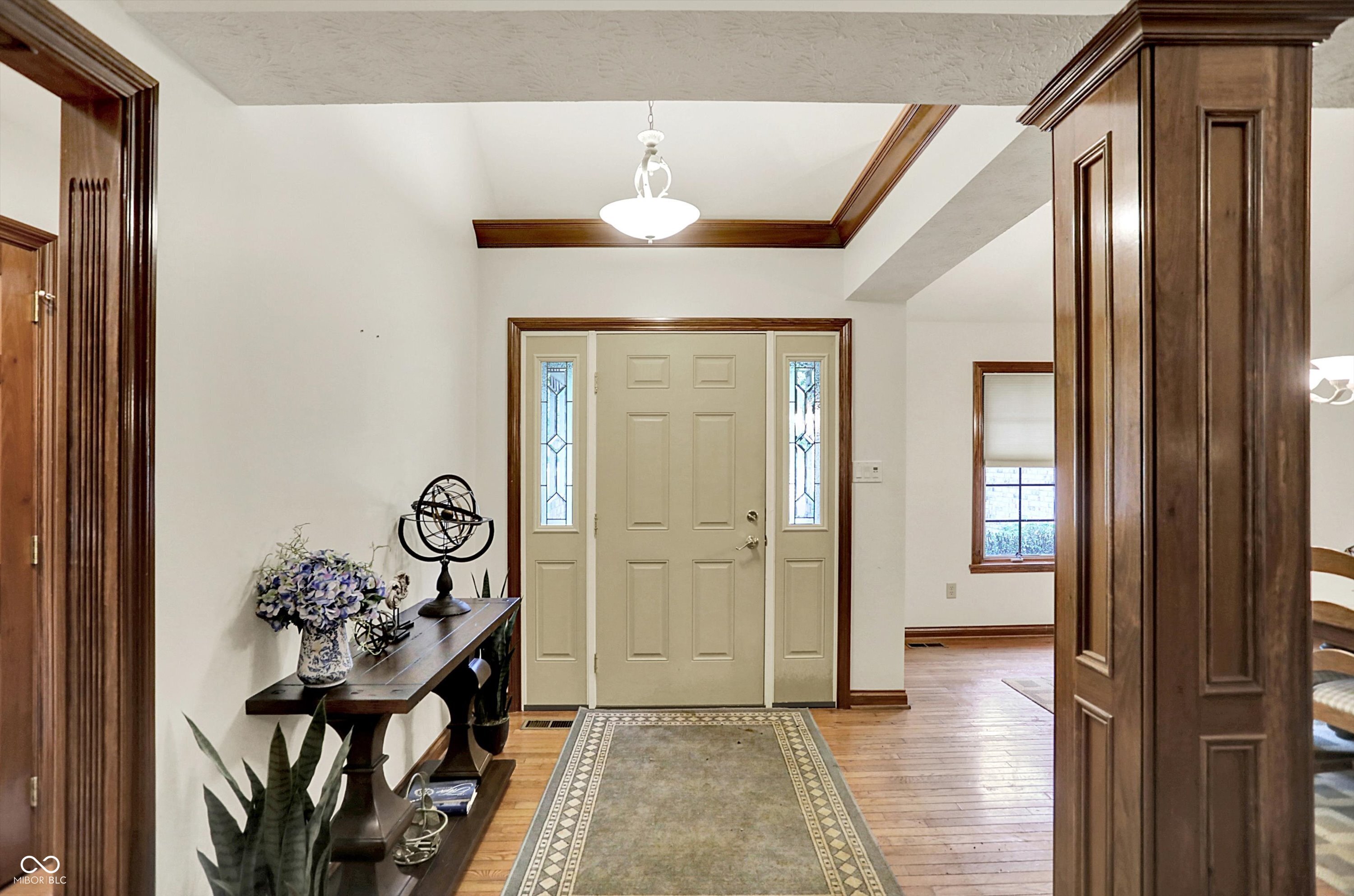 1456 Bent Tree Place